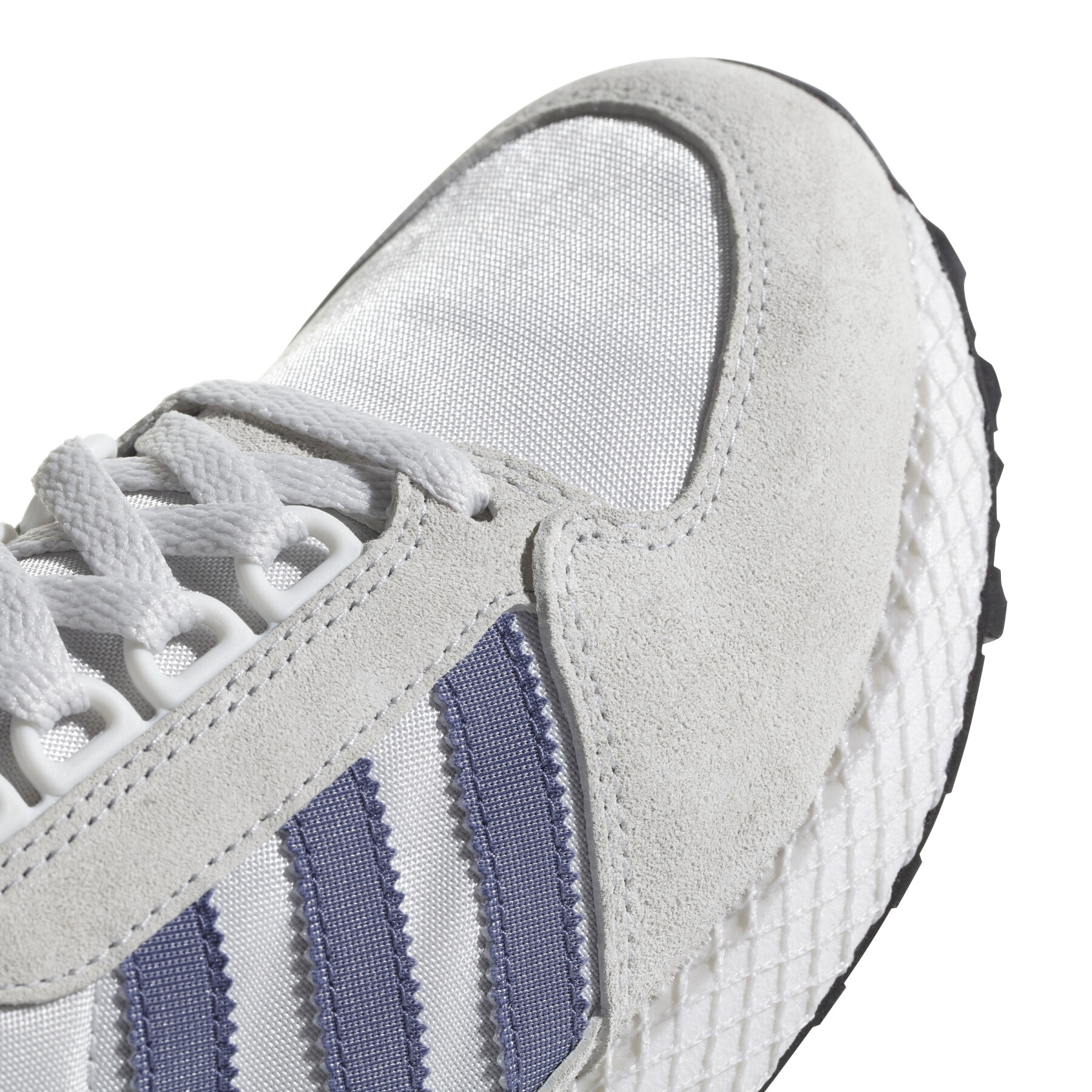 Dames sneakers adidas Forest Grove