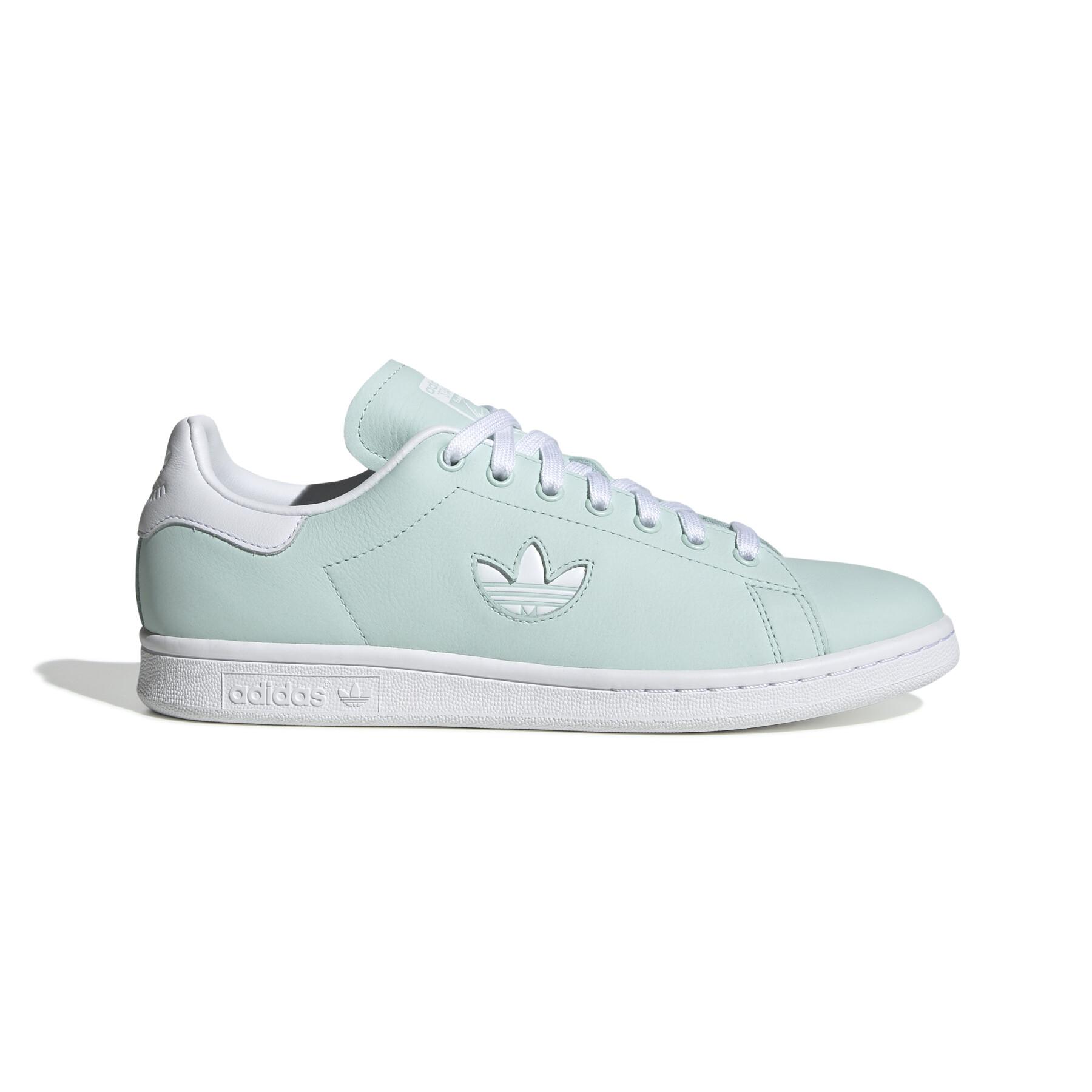 Damessneakers adidas Stan Smith