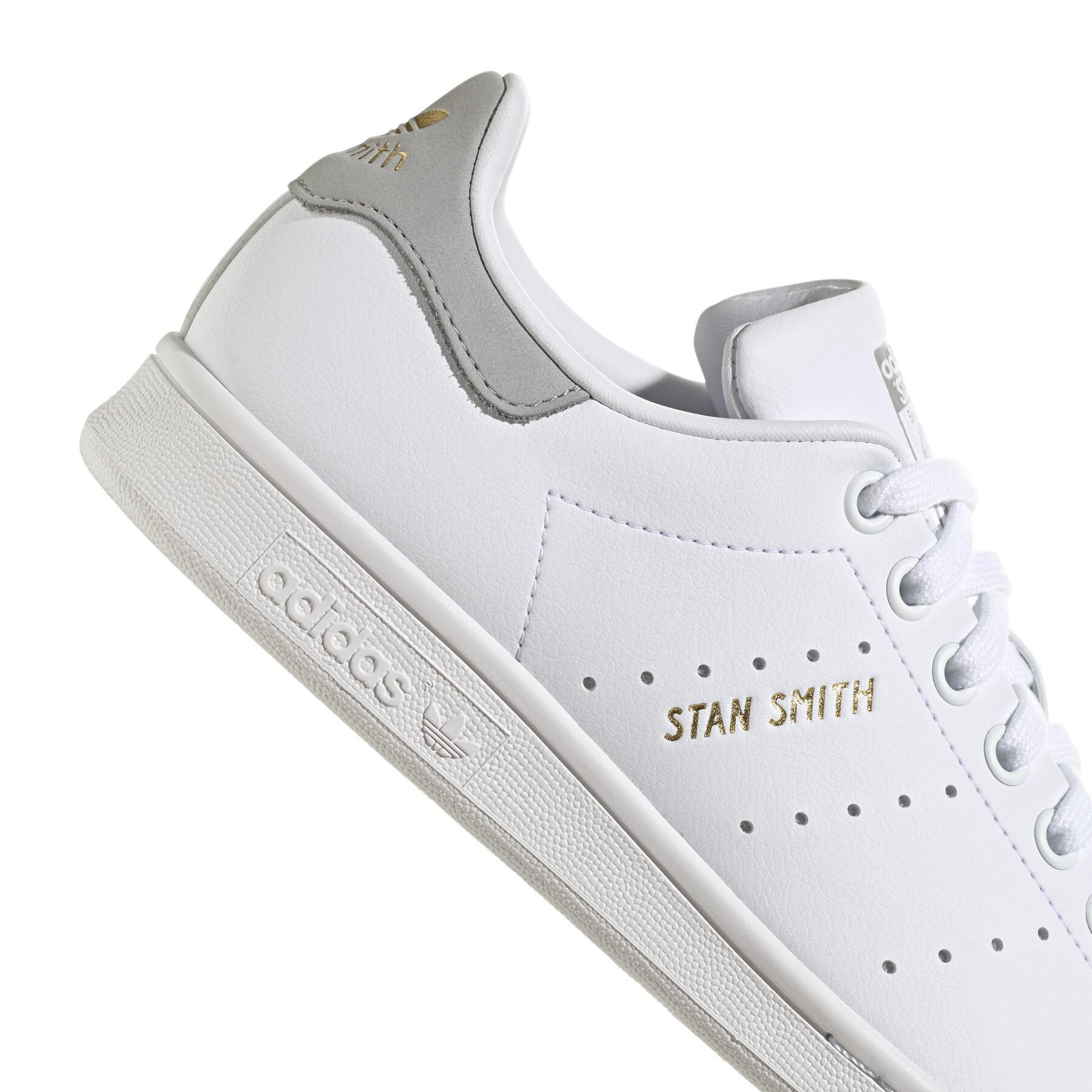 Dames sportschoenen adidas Originals Stan Smith