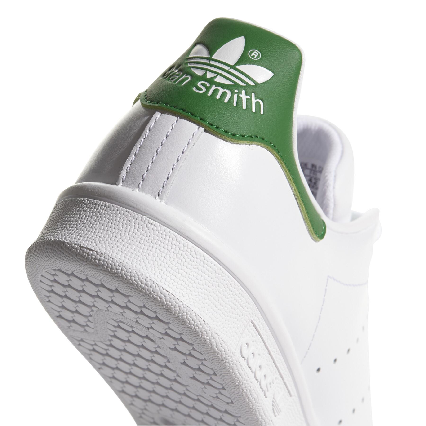 adidas Stan Smith Sneakers