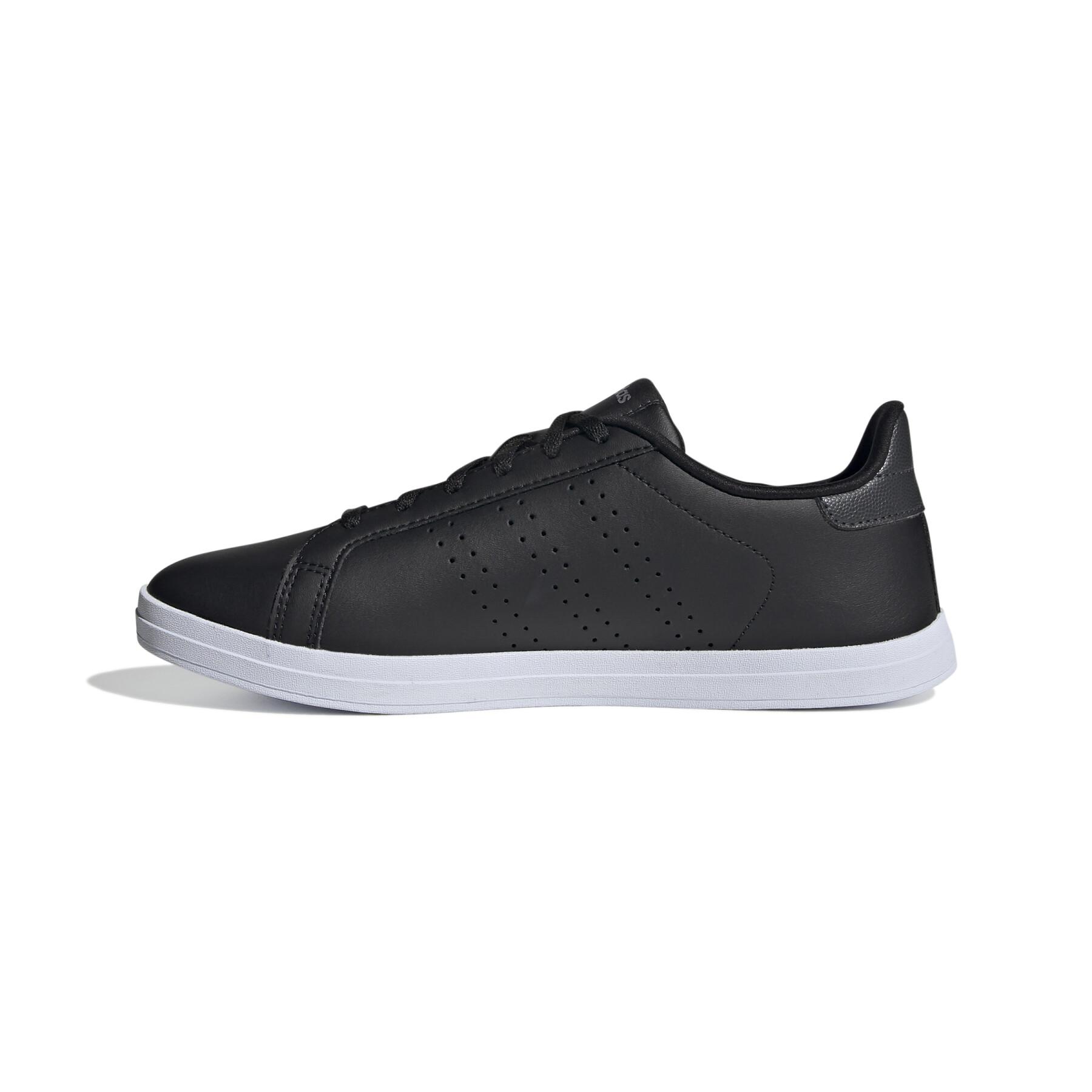 Damestrainers adidas Courtpoint Base