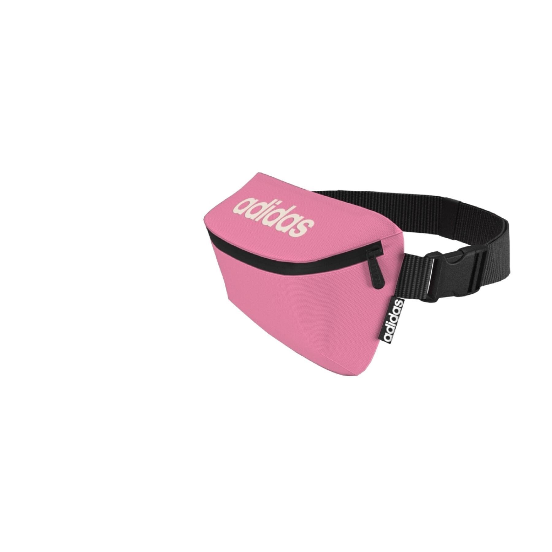Fanny pack adidas sporty