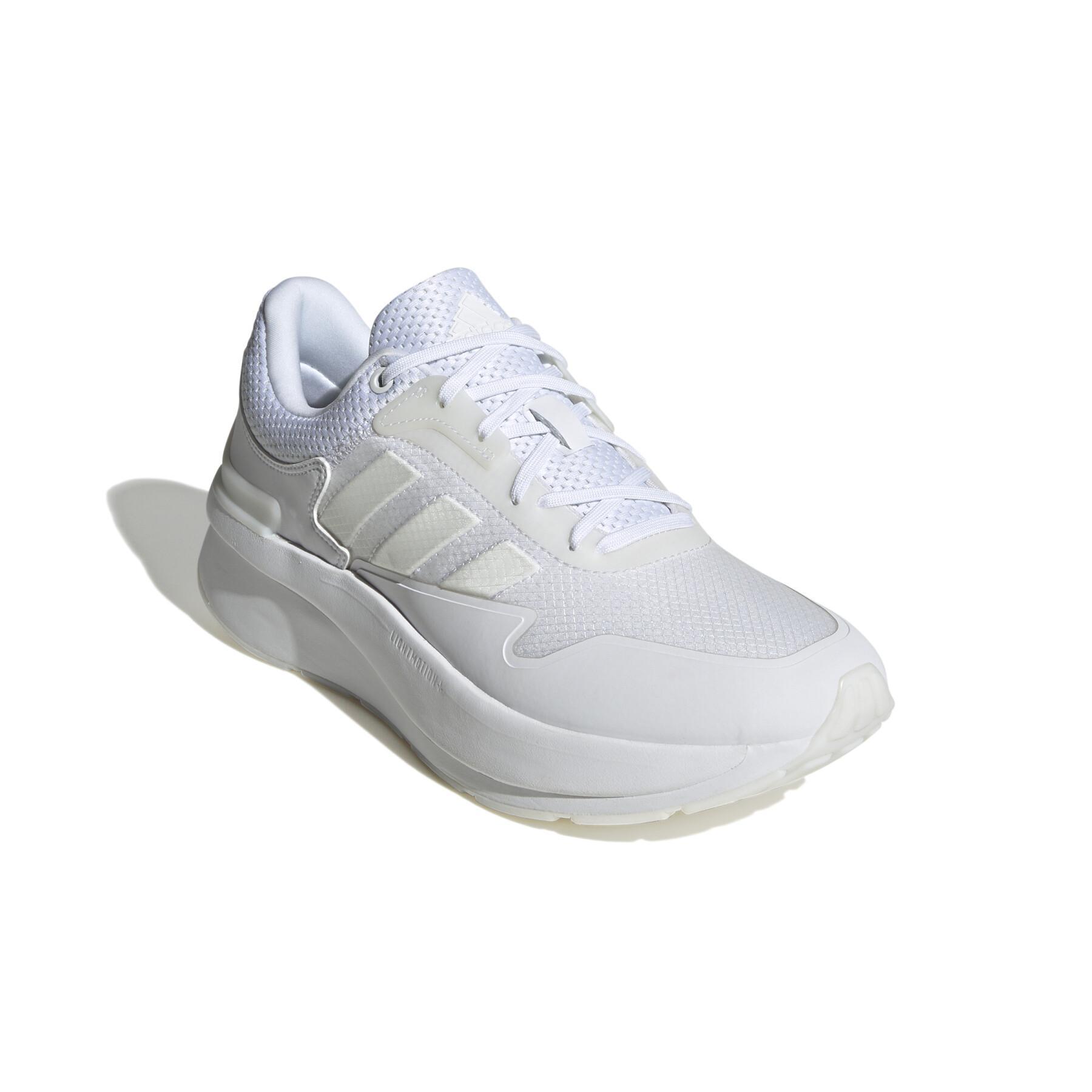 Trainers adidas Znchill Lightmotion