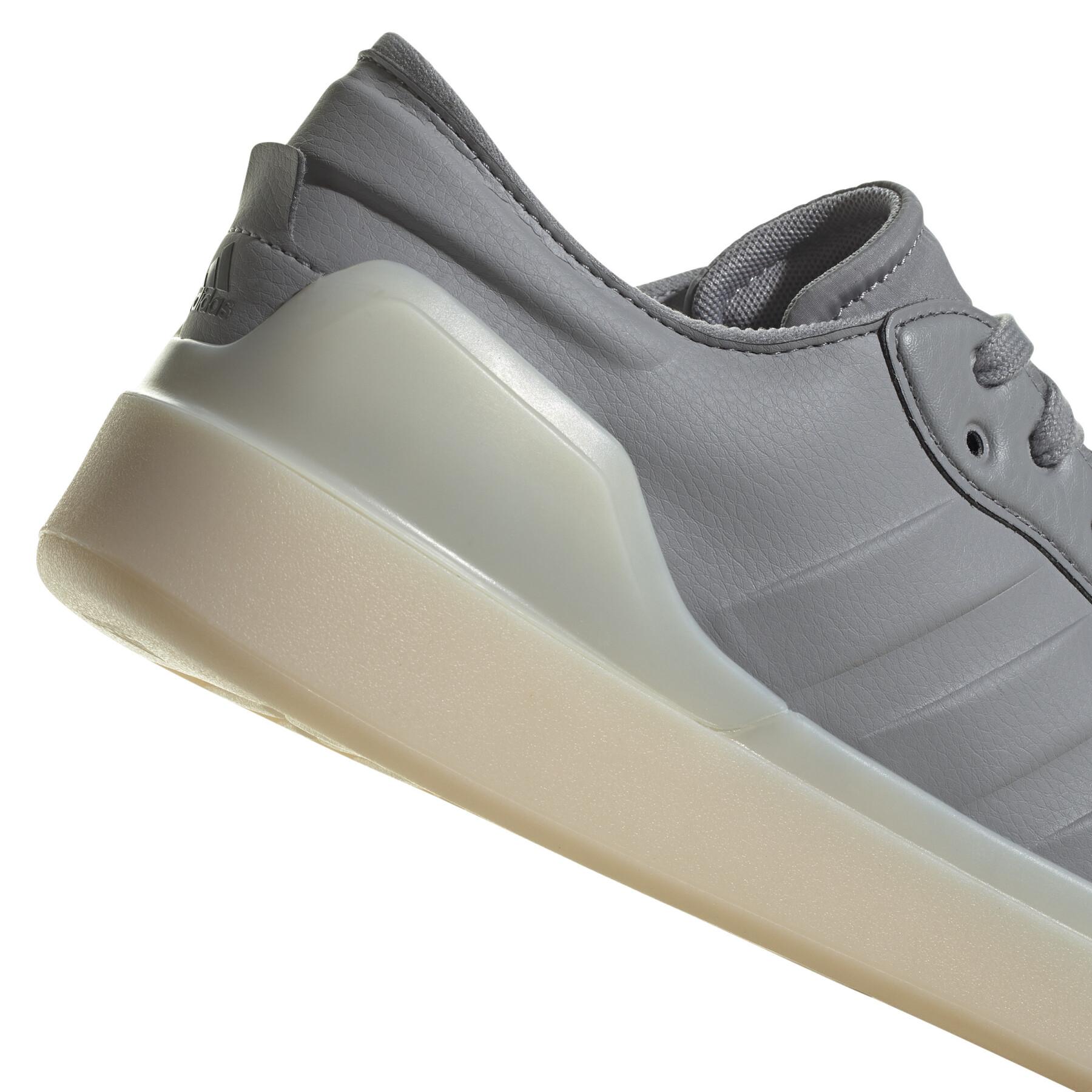 Trainers adidas Court Revival