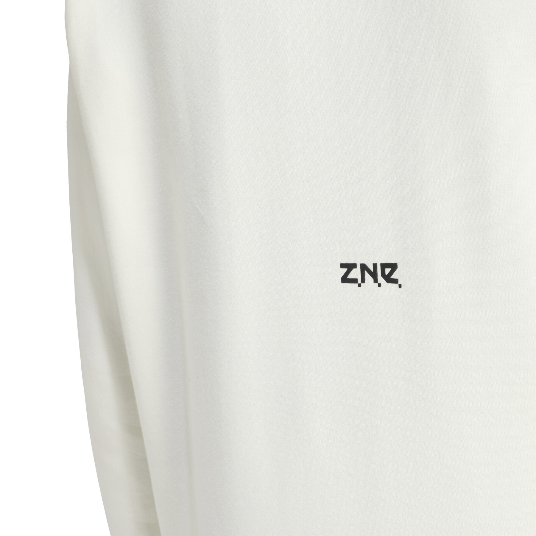 Sweatshirt adidas Z.N.E. Premium