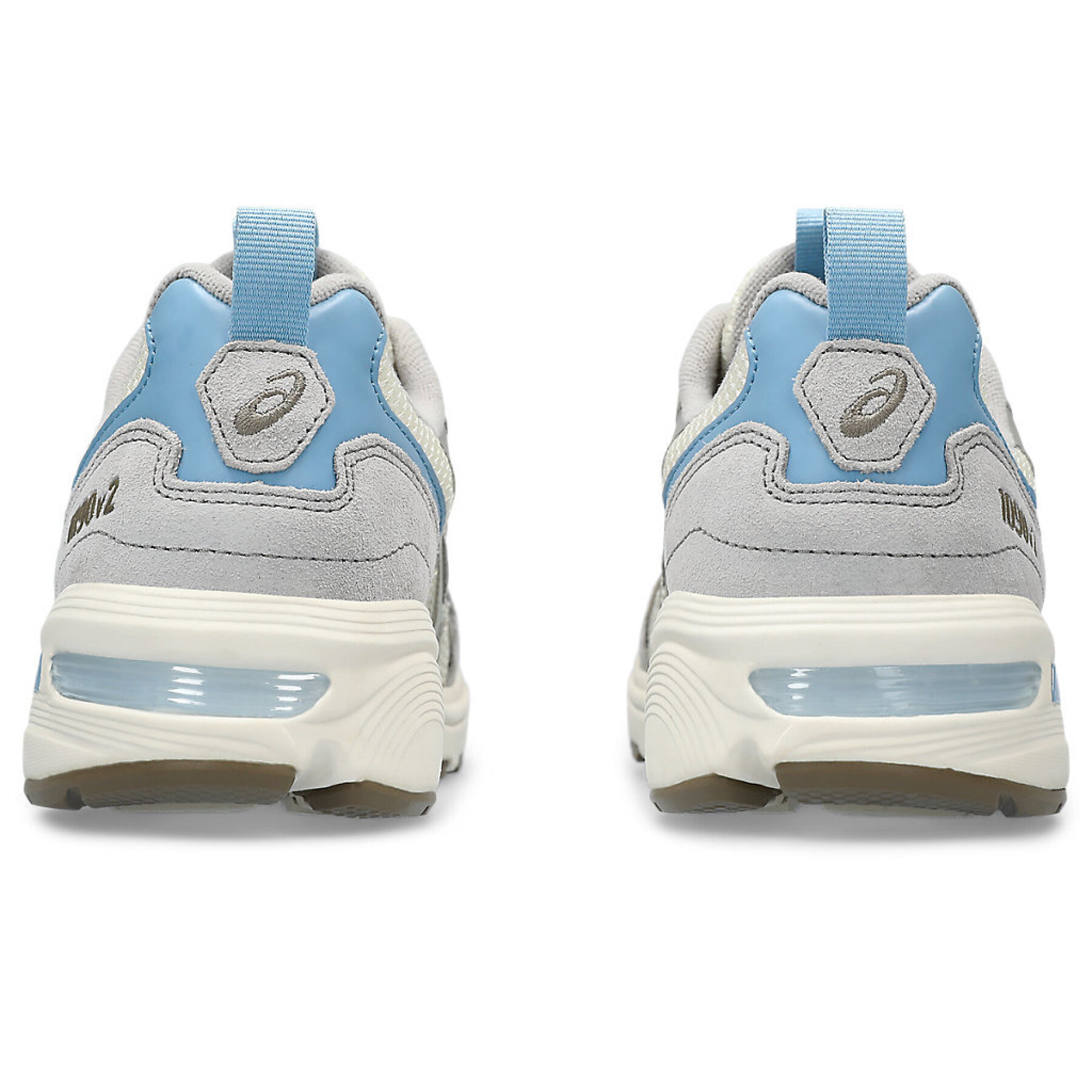 Dames sneakers Asics Gel-1090v2