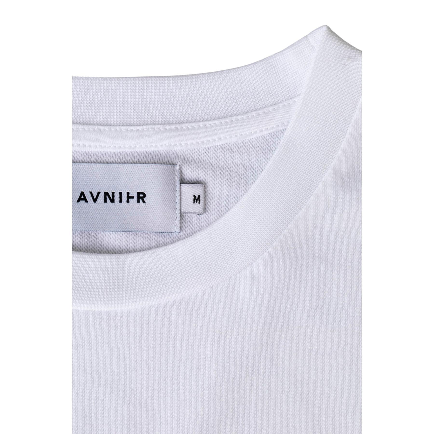 T-shirt Avnier Source Emotion