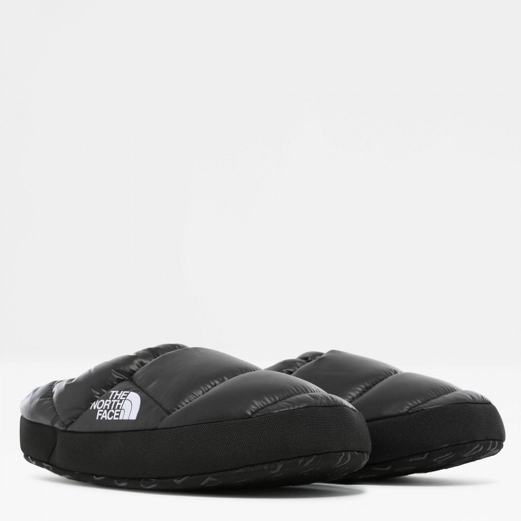 Slippers The North Face Basic