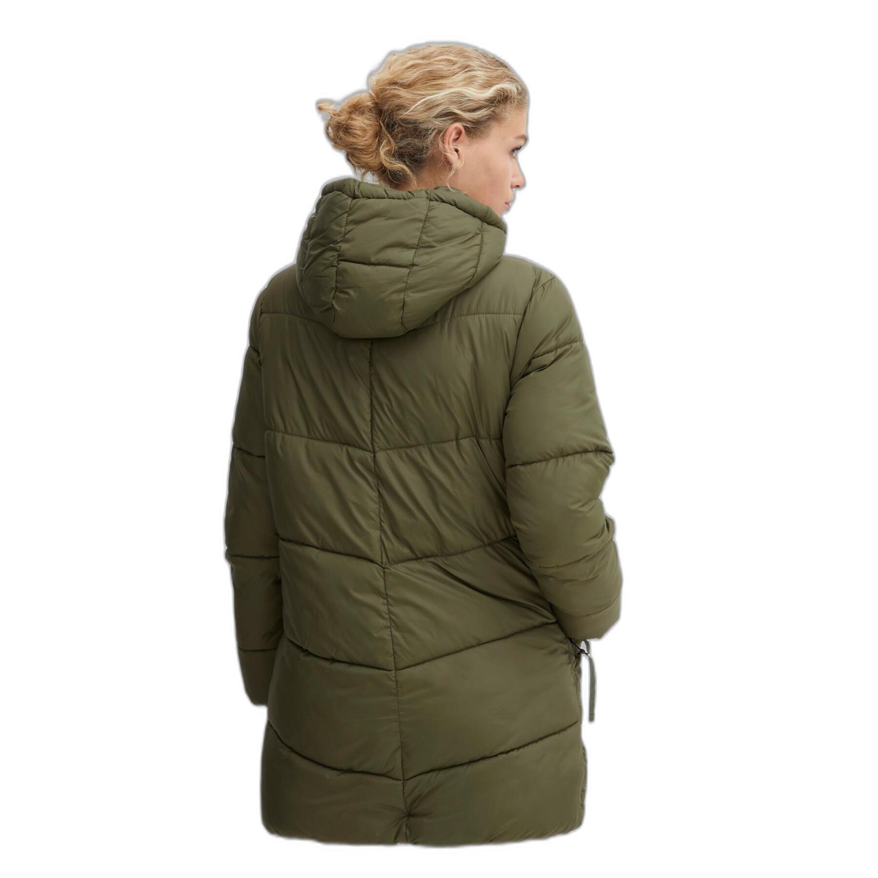 Parka voor dames b.young Bybomina 4