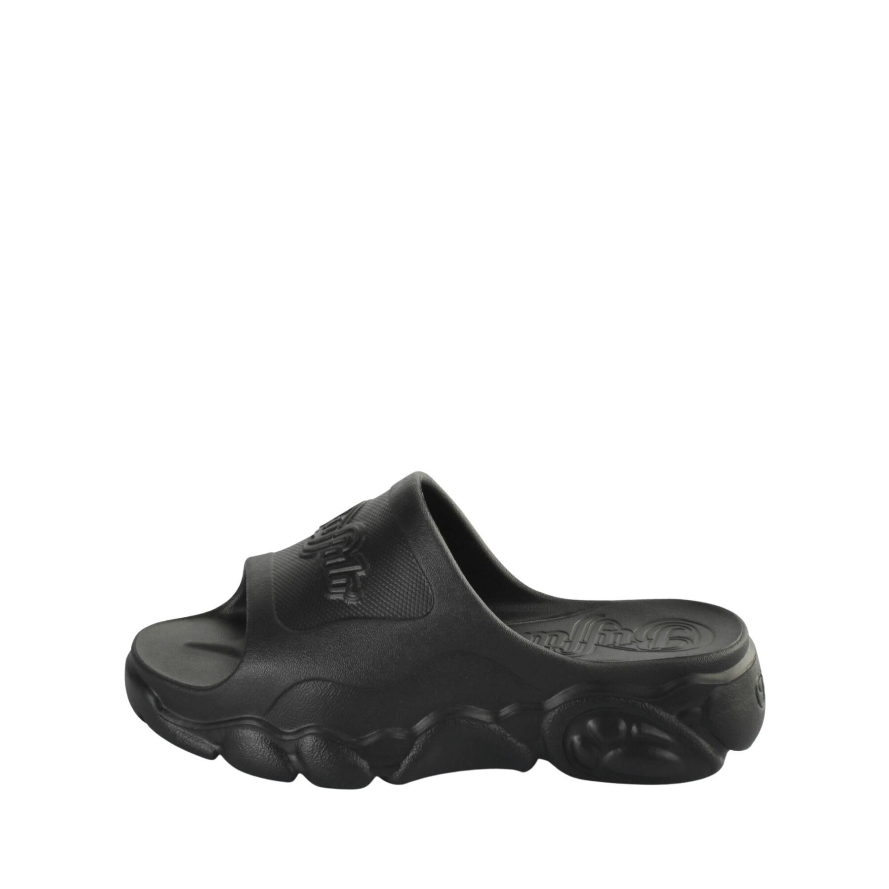 Vrouwenslippers Buffalo CLD