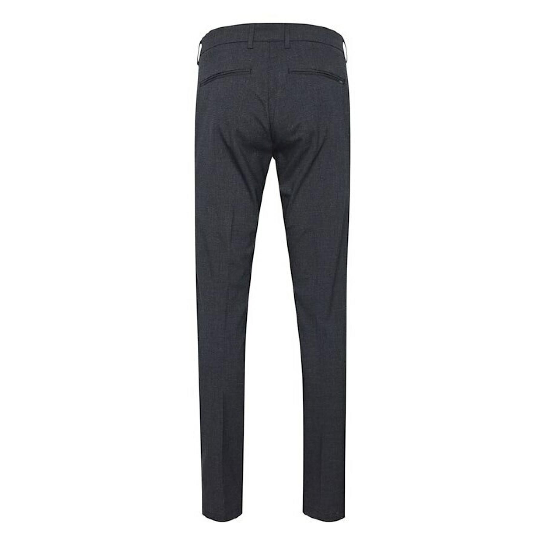 Stretch pakbroek Casual Friday Philip 2.0