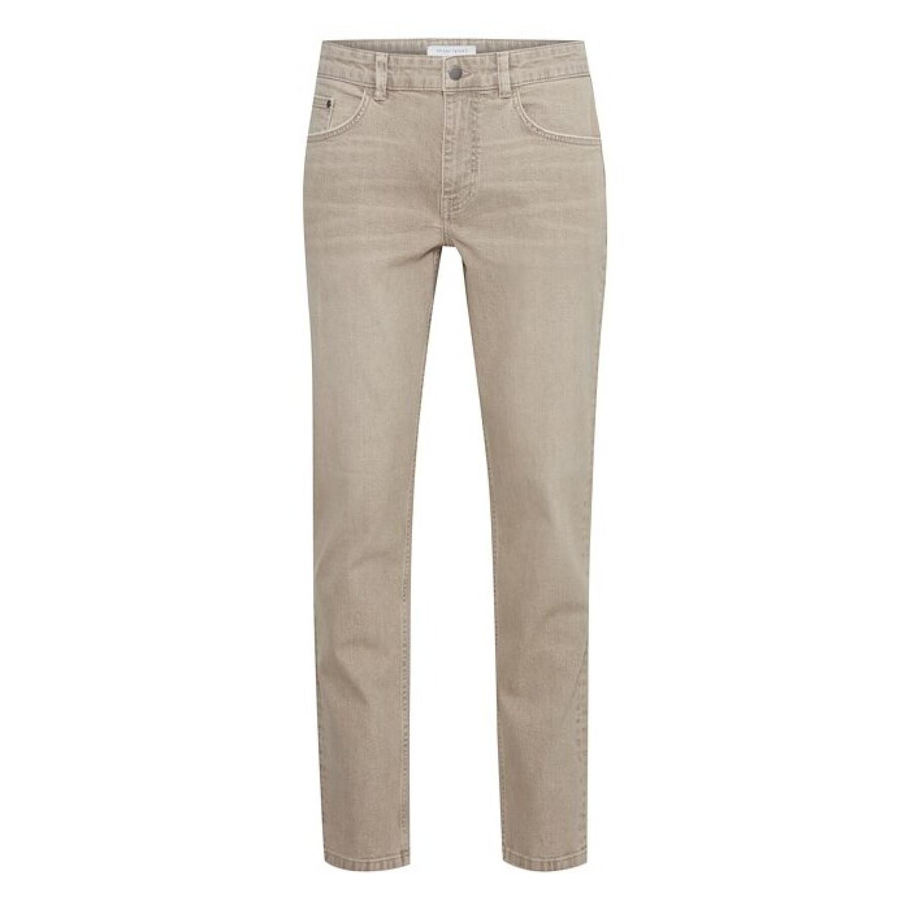Jeans klei teint Casual Friday Karup 0061