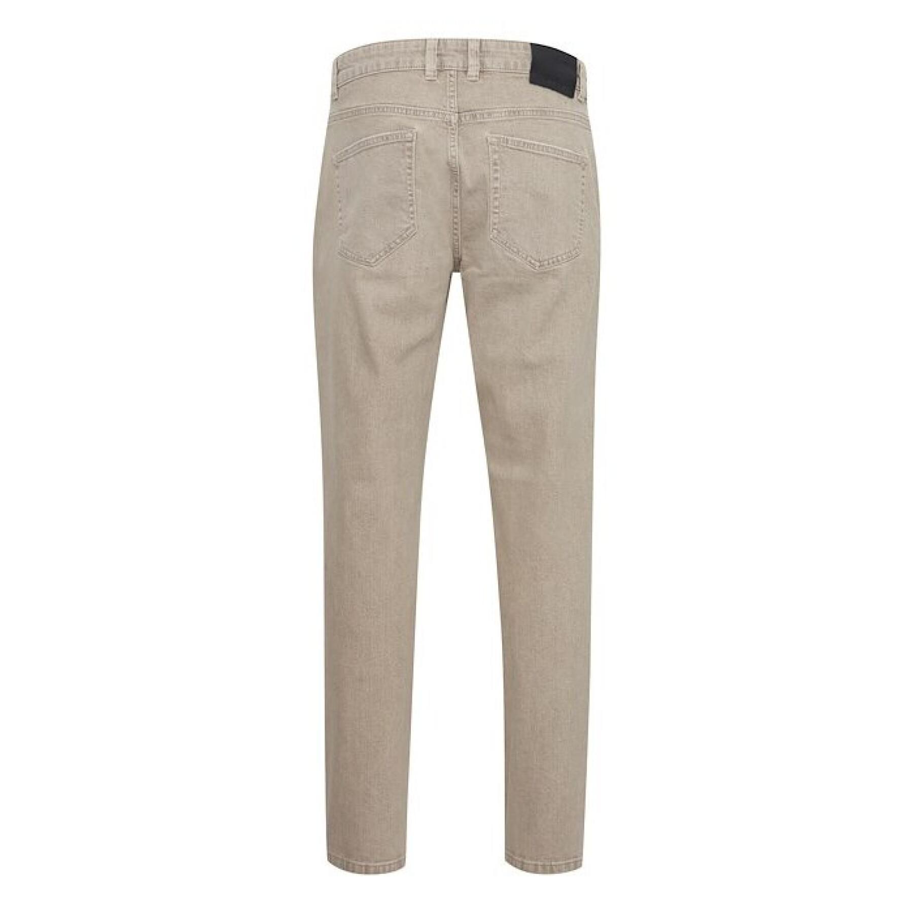Jeans klei teint Casual Friday Karup 0061