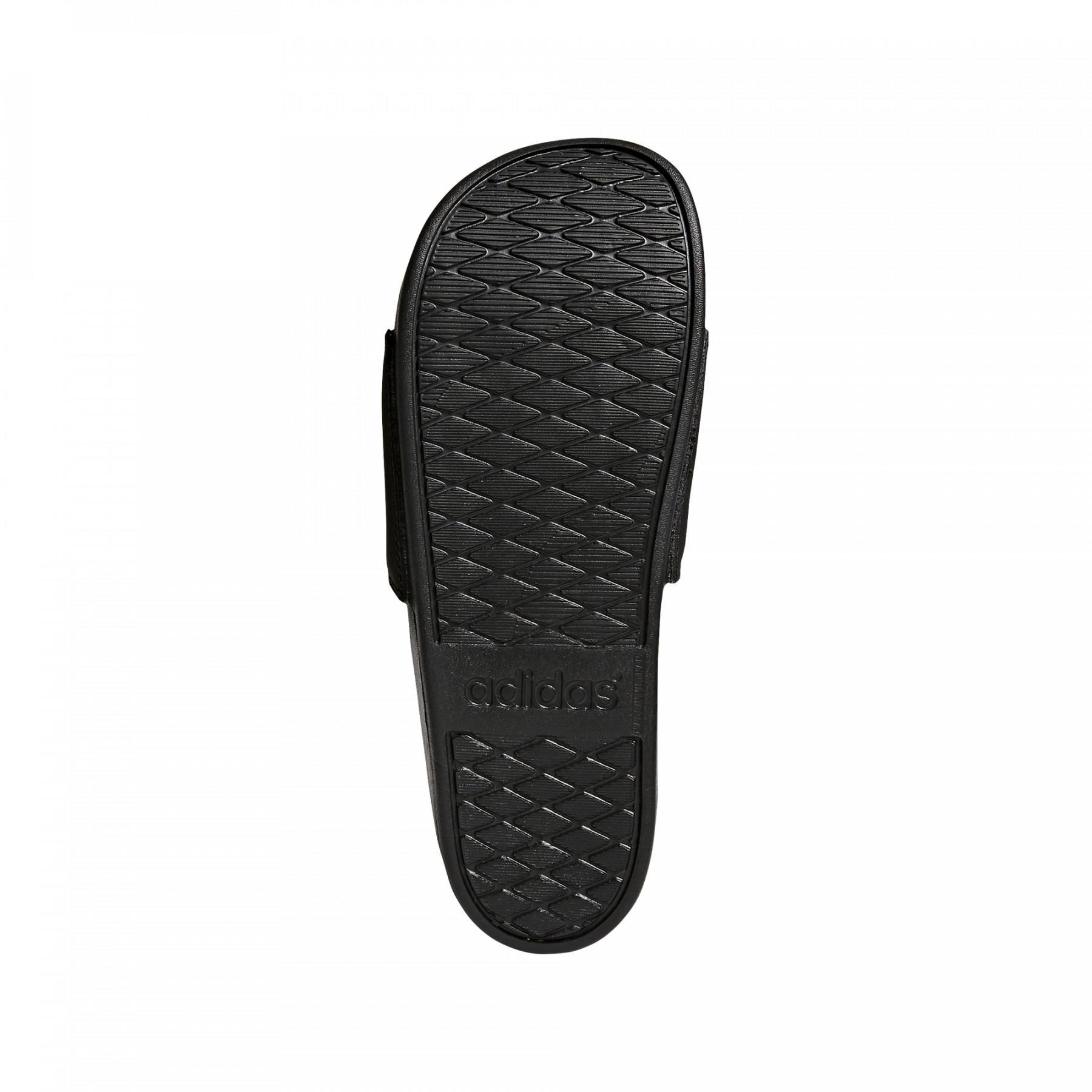 Slippers adidas adilette Cloudfoam Plus