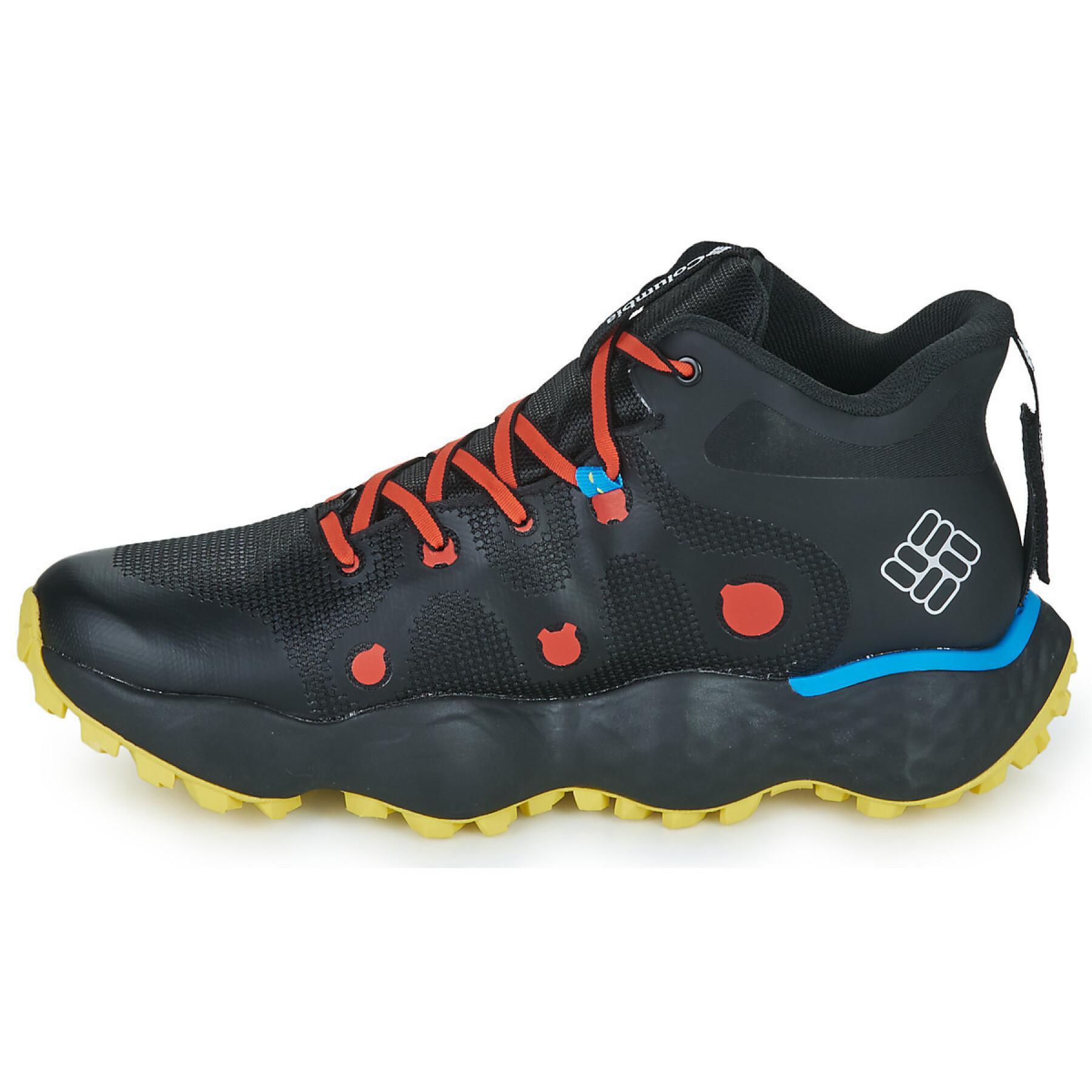 Trainers Columbia Escape™ Thrive Ultra™