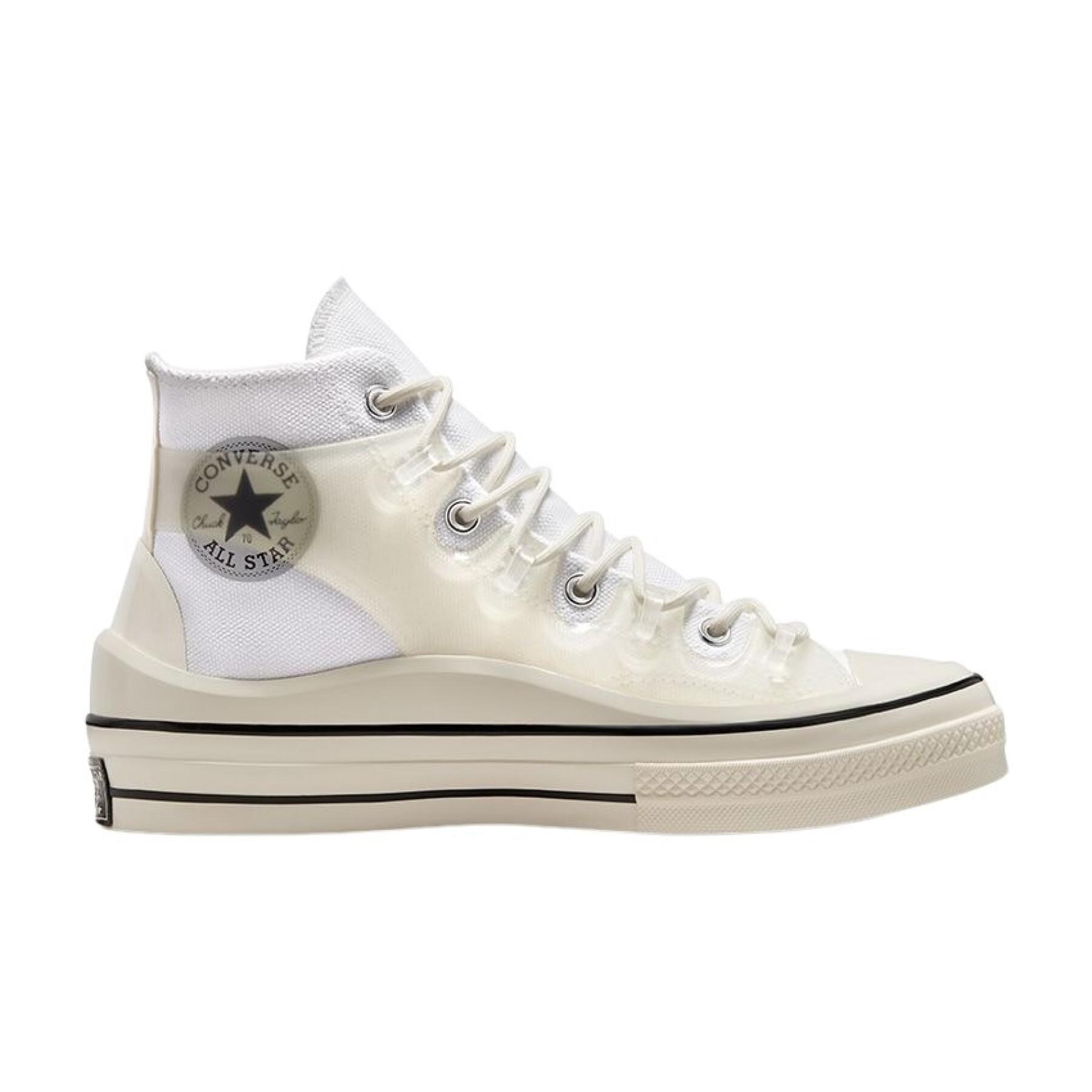 Trainers Converse Street Utility Chuck 70 Utility