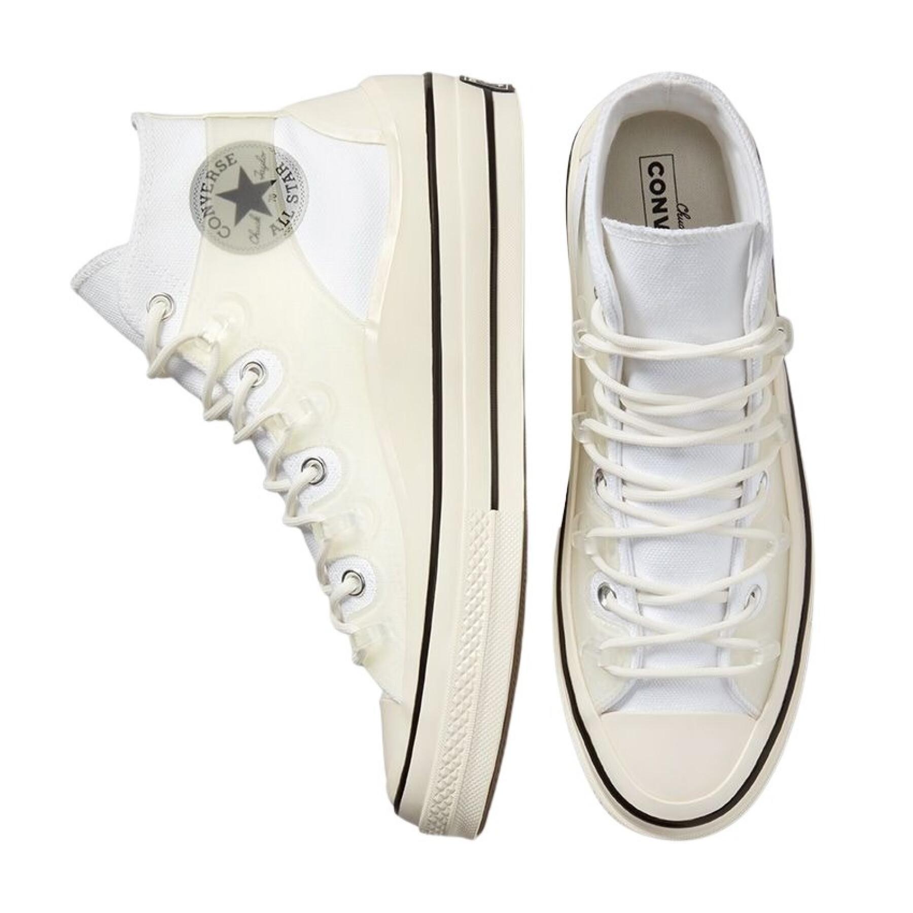 Trainers Converse Street Utility Chuck 70 Utility