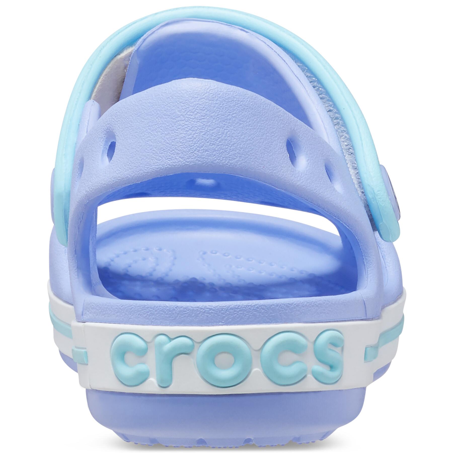 Kindersandalen Crocs Kids' Crocband™