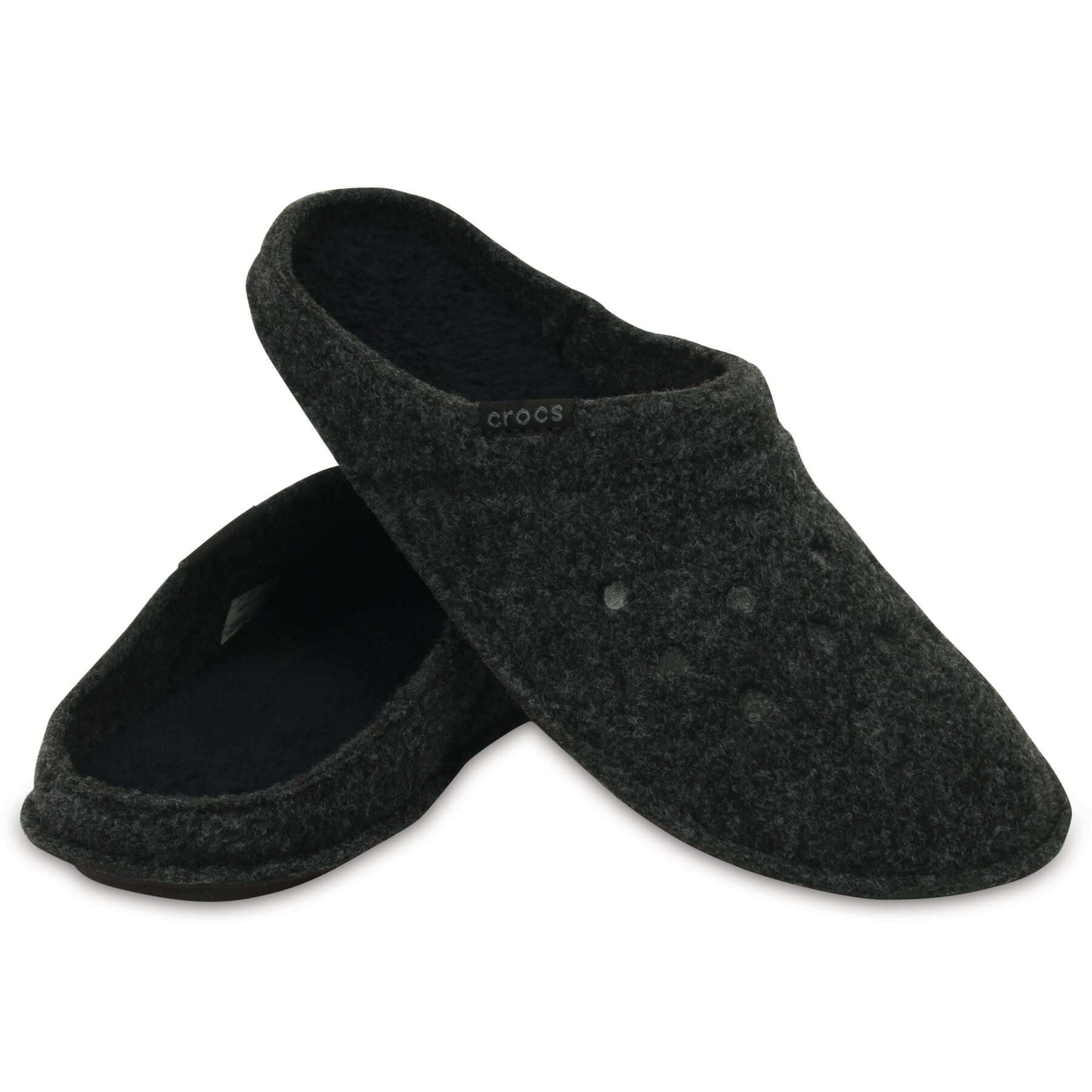 Slippers Crocs classic slipper