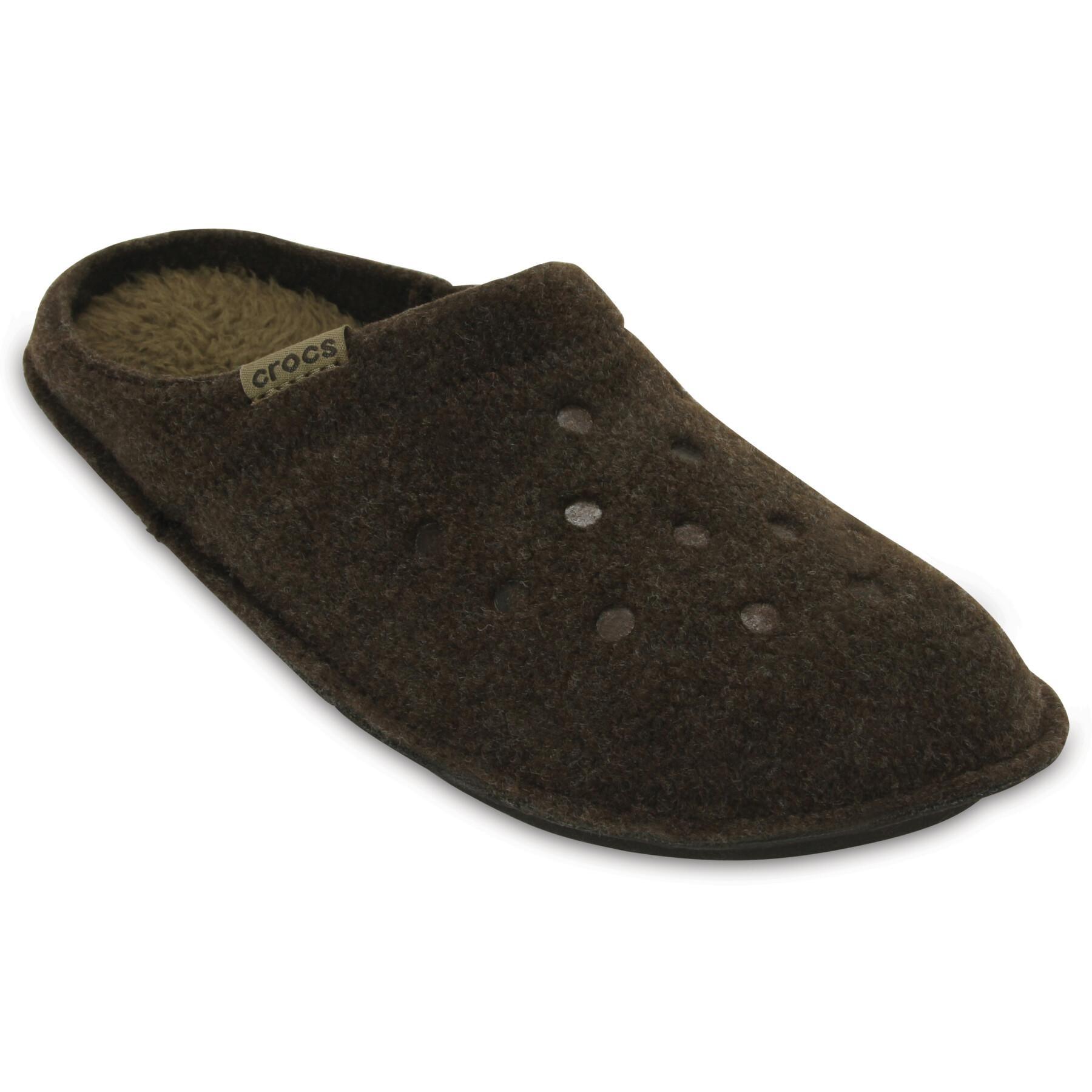 Slippers Crocs classic slipper