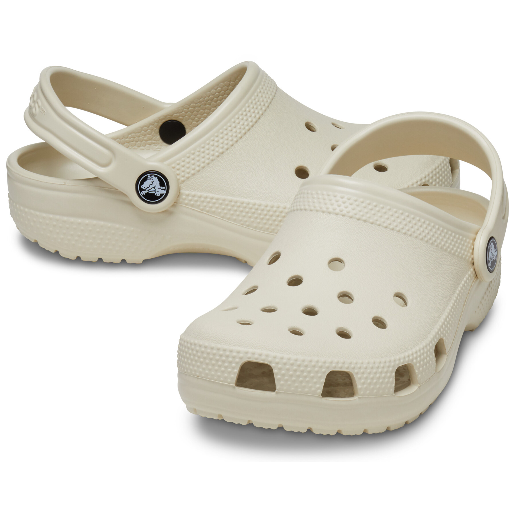 Kinderklompen Crocs Classic