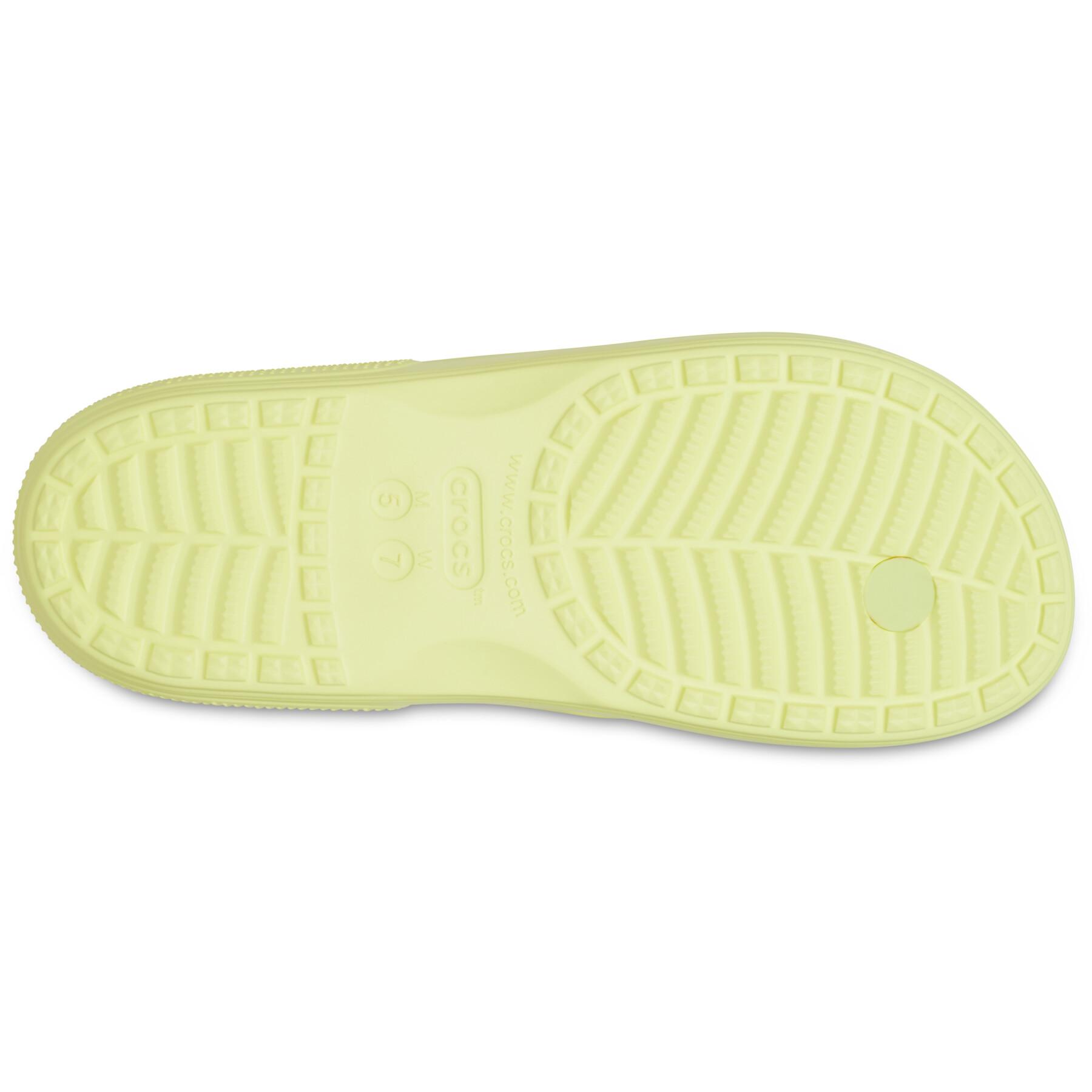 Slippers Crocs Classic Crocs