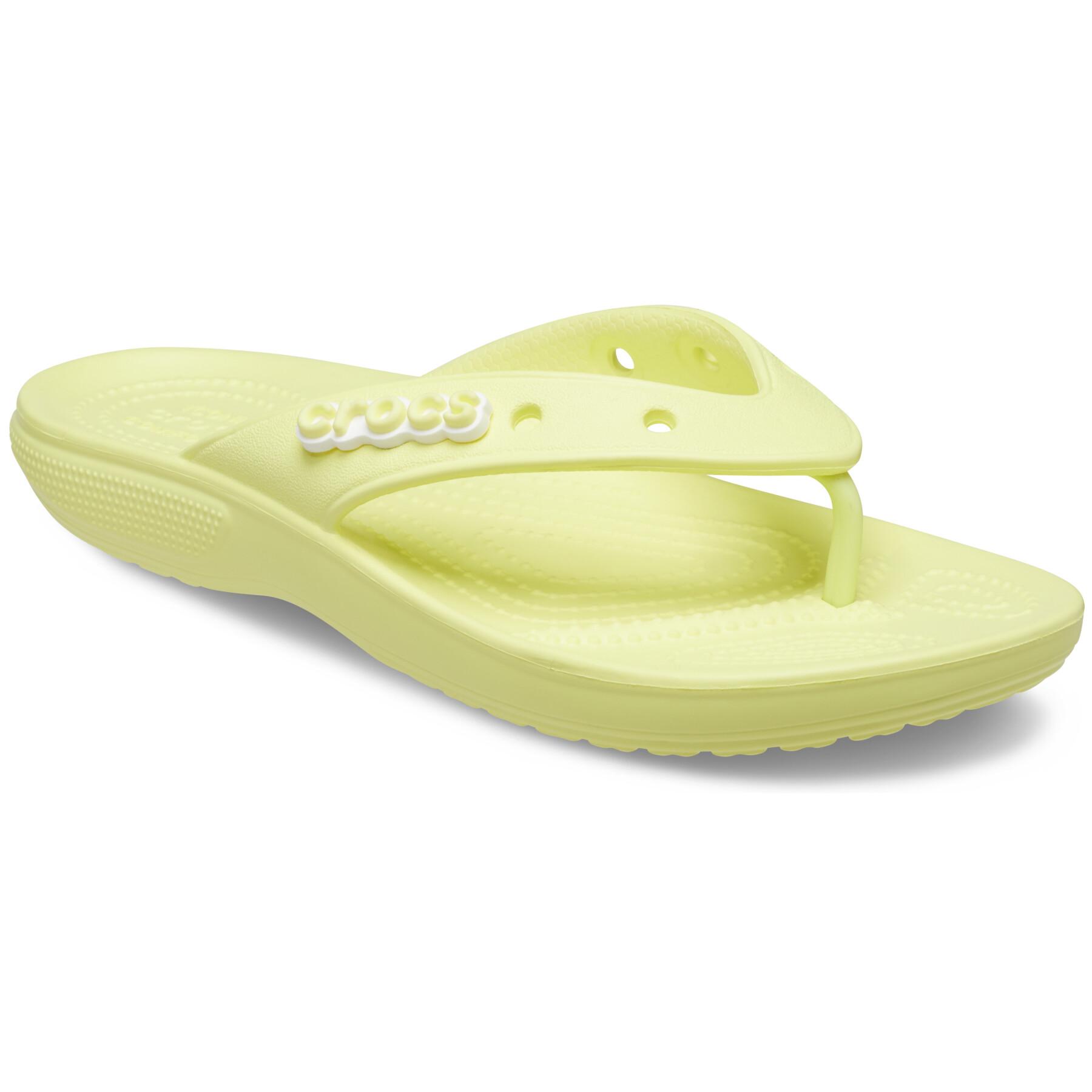 Slippers Crocs Classic Crocs