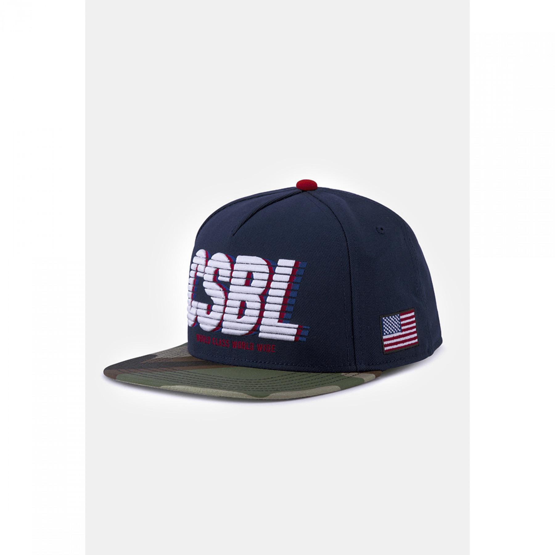 Cayler&Sons CSBL cap