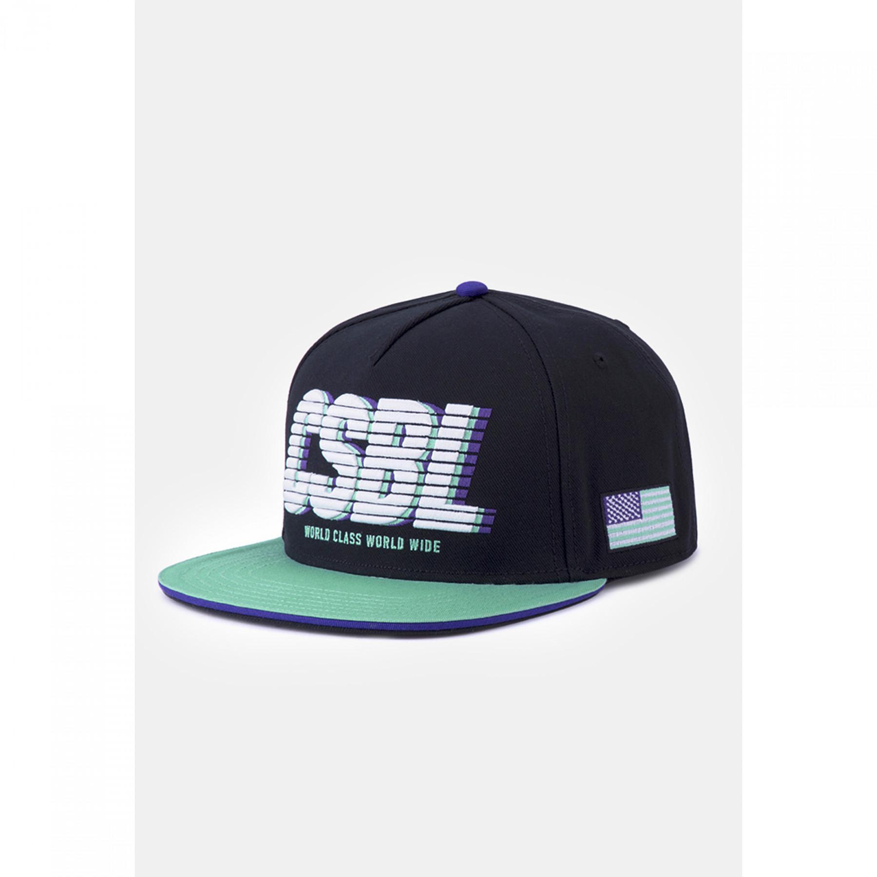 Cayler&Sons CSBL cap