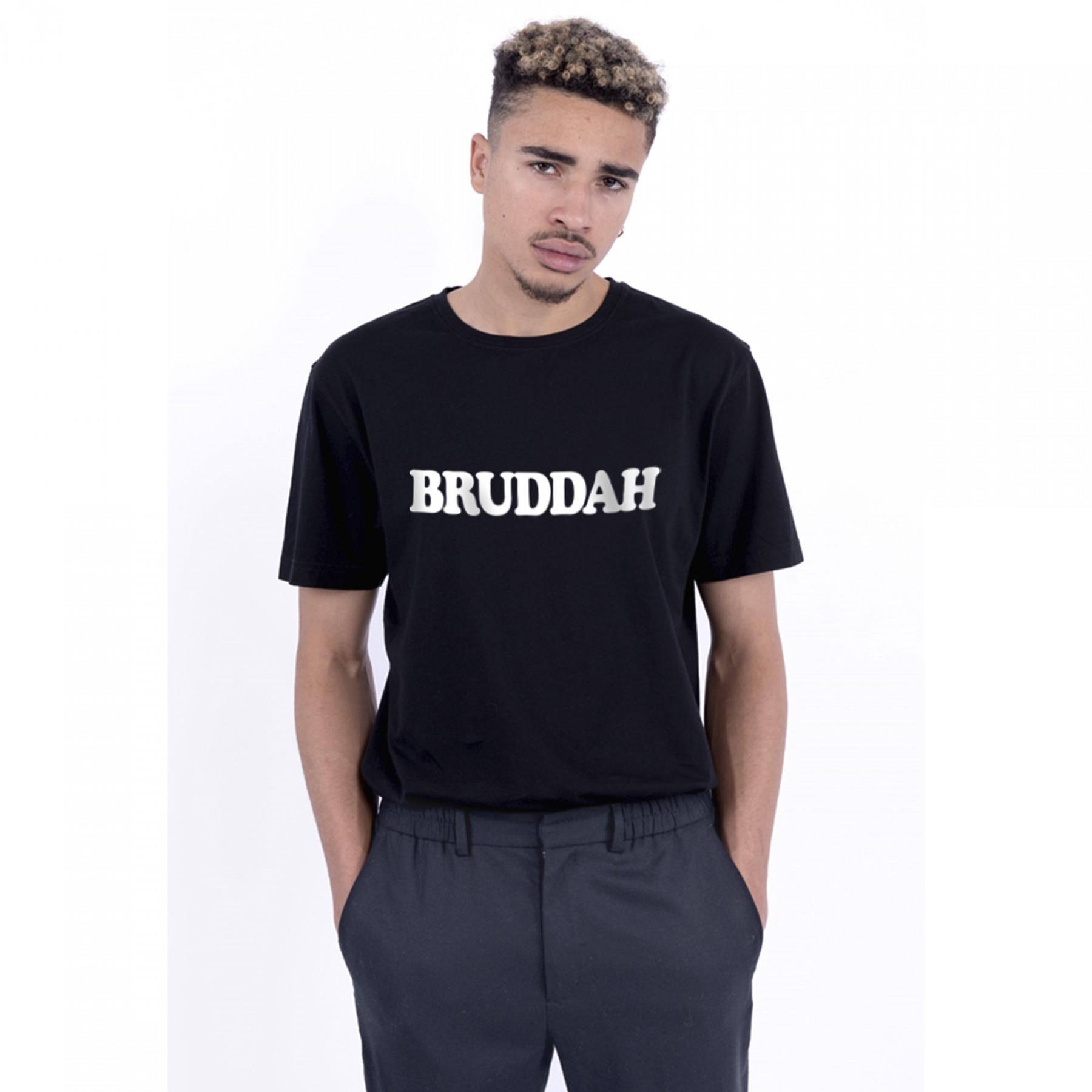 Cayler&Son Bruddah T-shirt