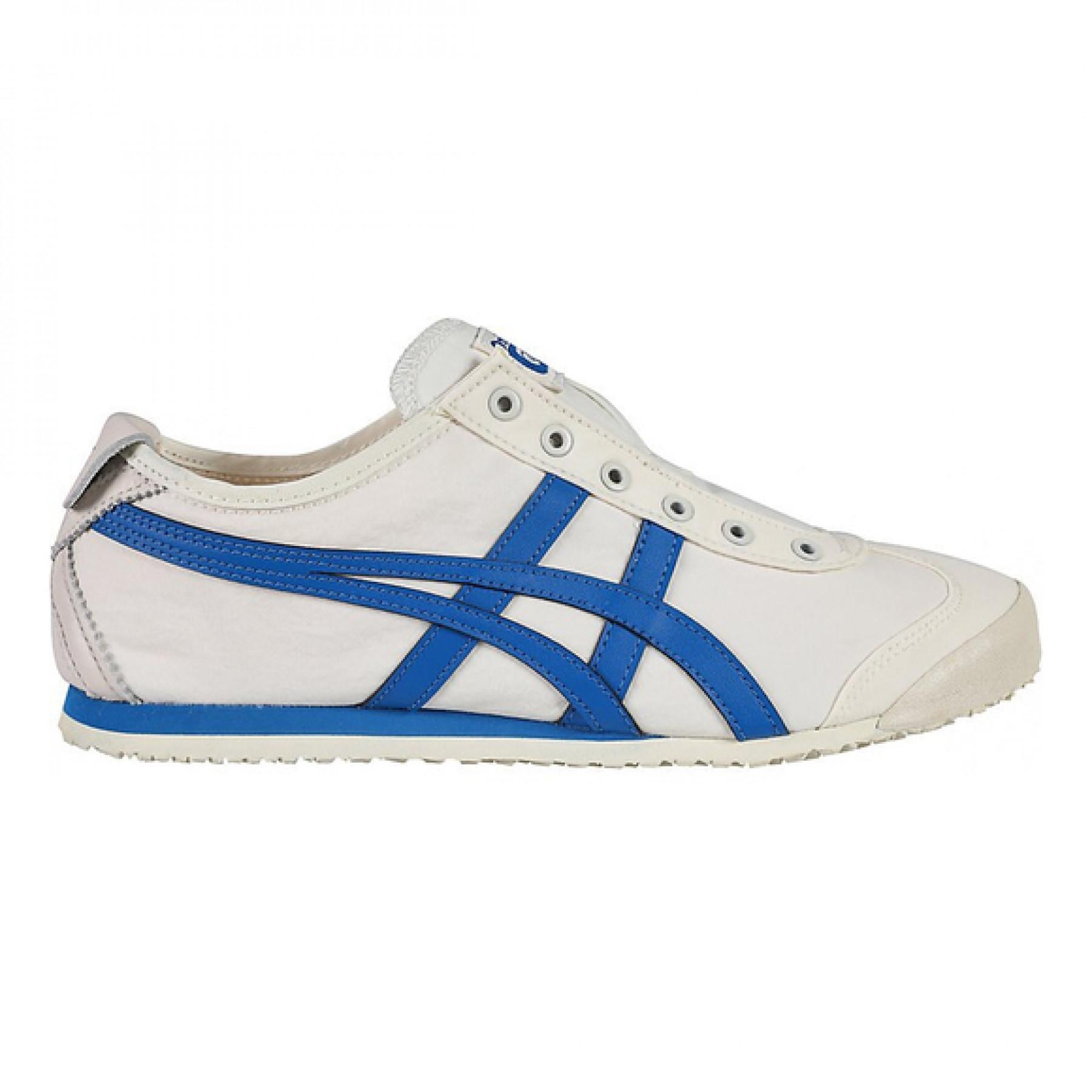 Trainers Onitsuka Tiger Mexico 66 Slip-on