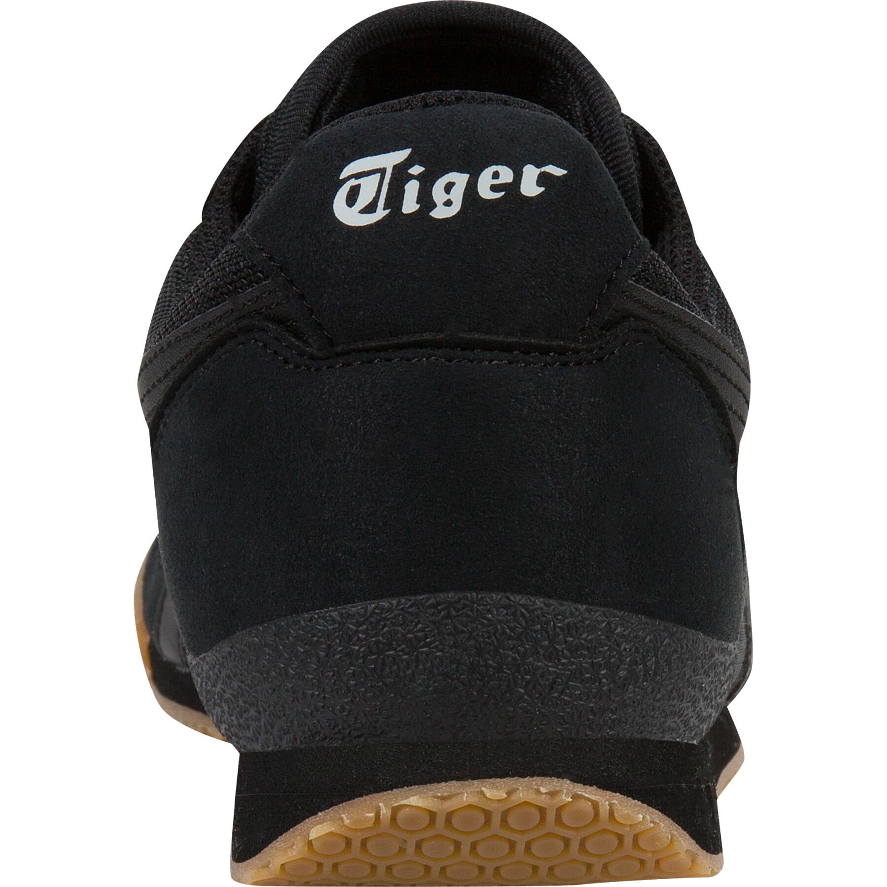 Trainers Onitsuka Tiger Traxy Trainer