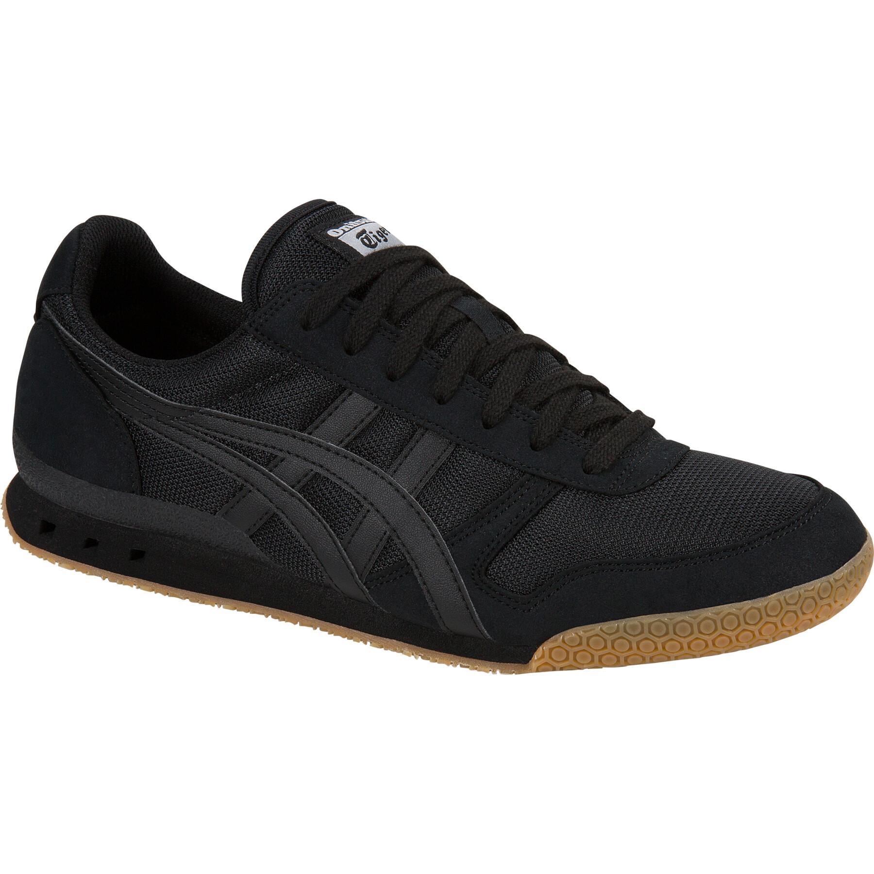 Trainers Onitsuka Tiger Traxy Trainer