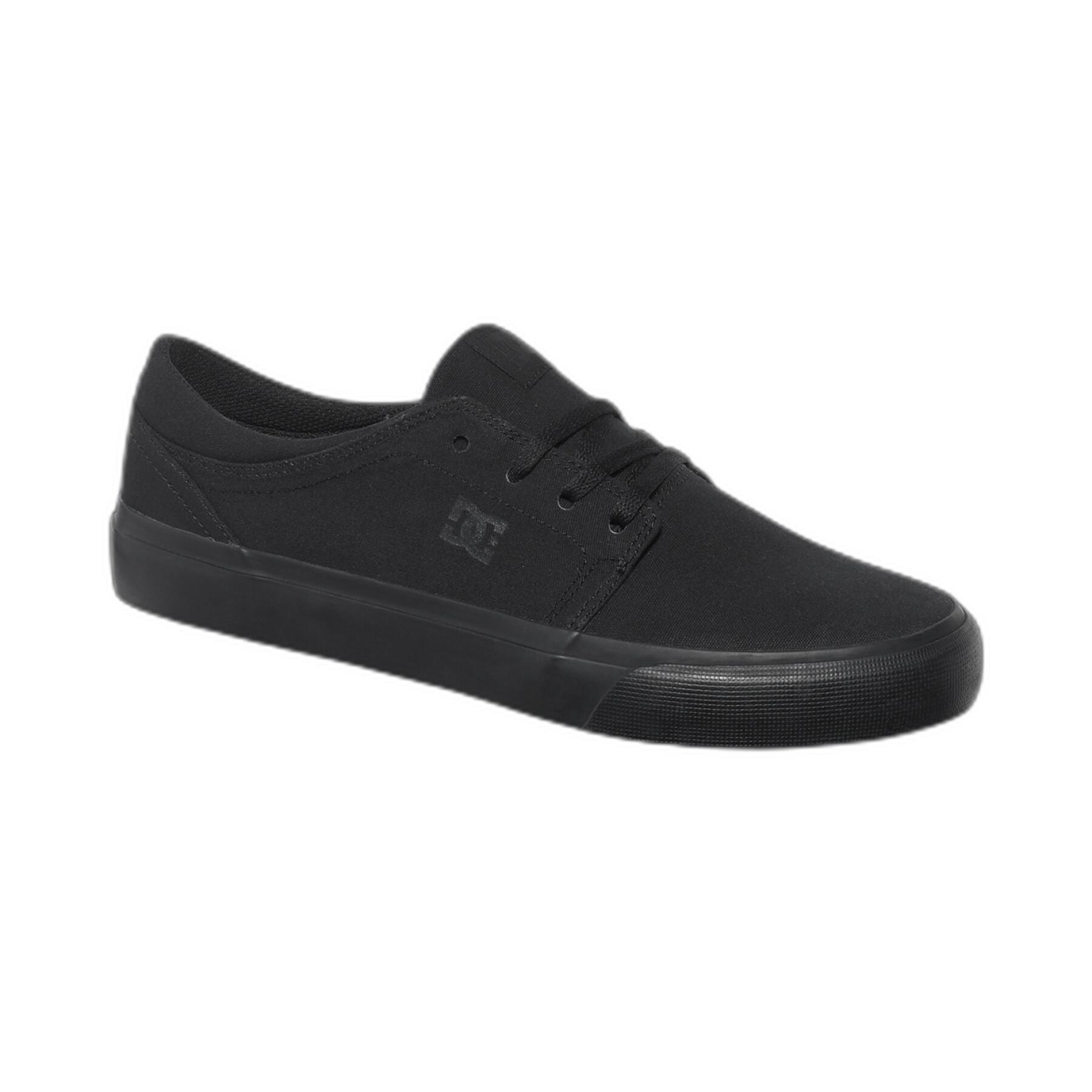Trainers DC Shoes Trase Tx