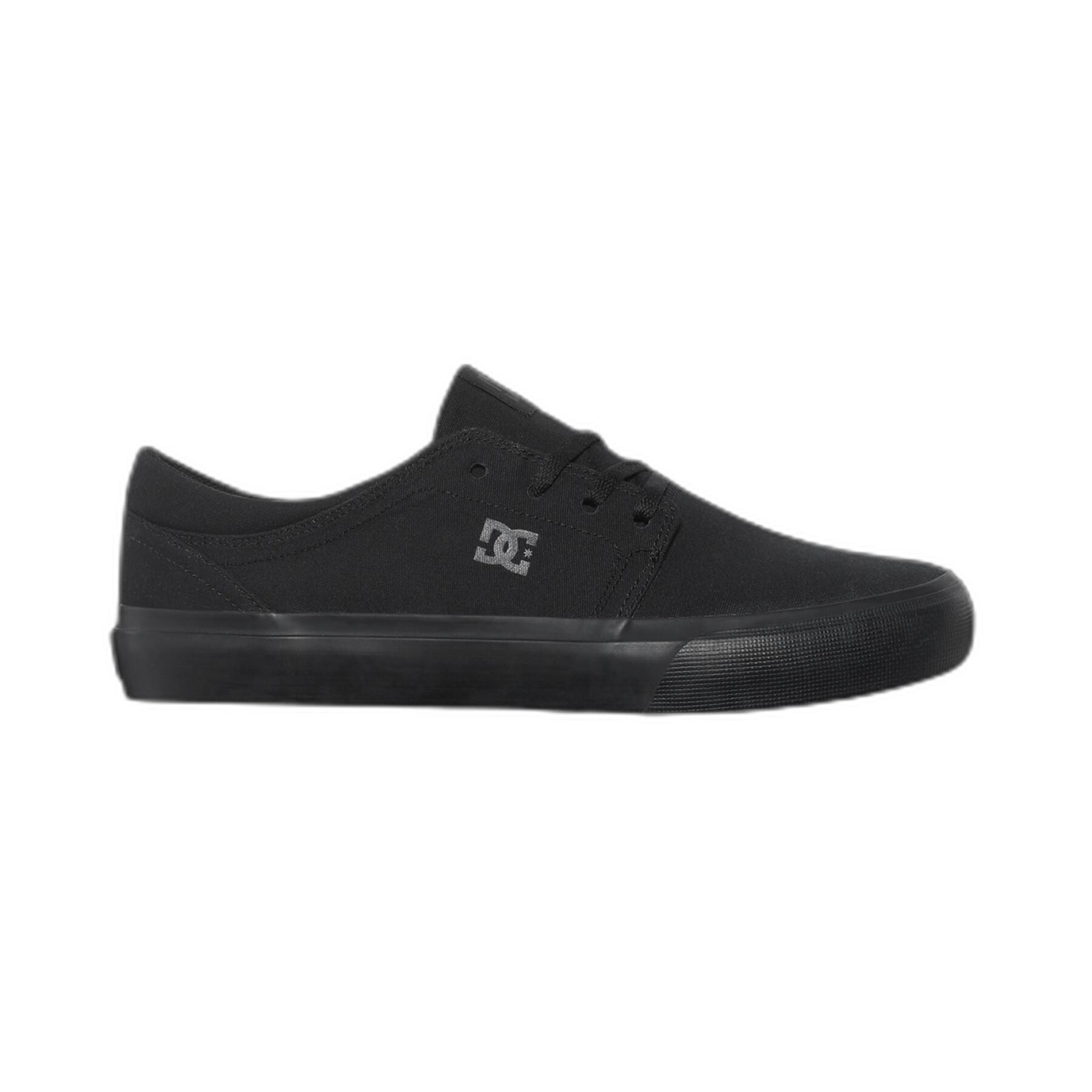 Trainers DC Shoes Trase Tx