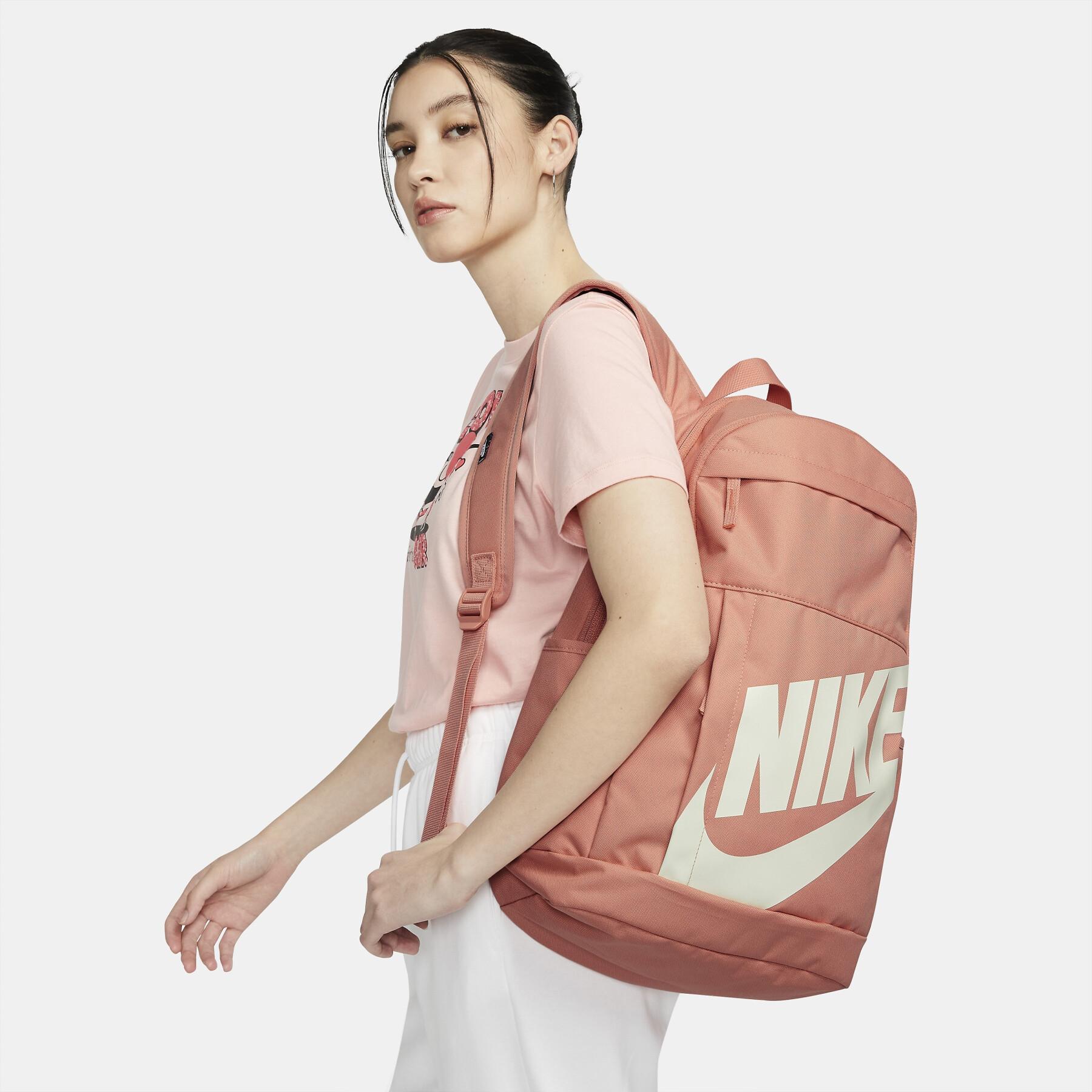 Rugzak Nike Elemental