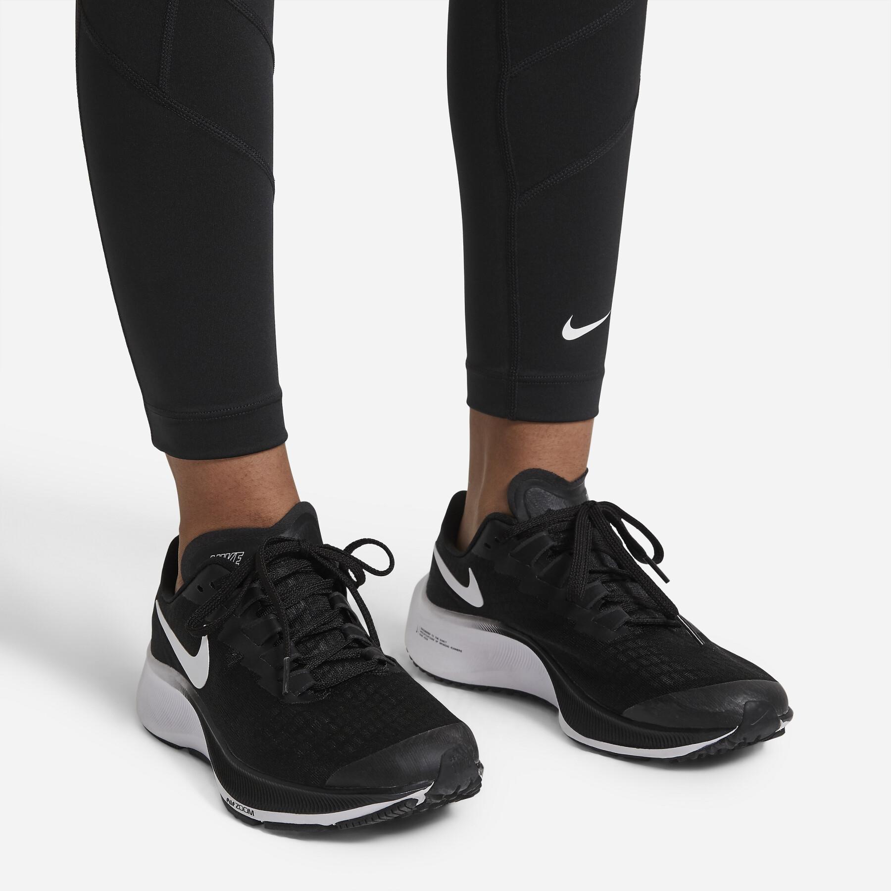 Meisjes legging Nike One