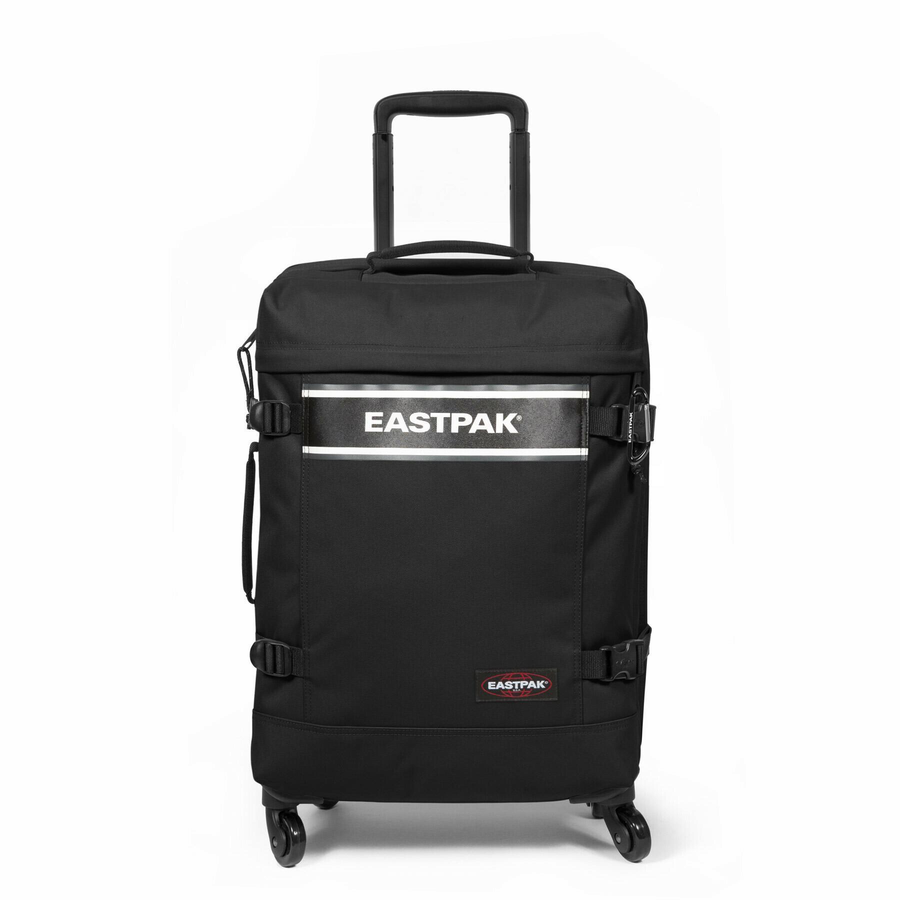 Koffer Eastpak Trans4 S
