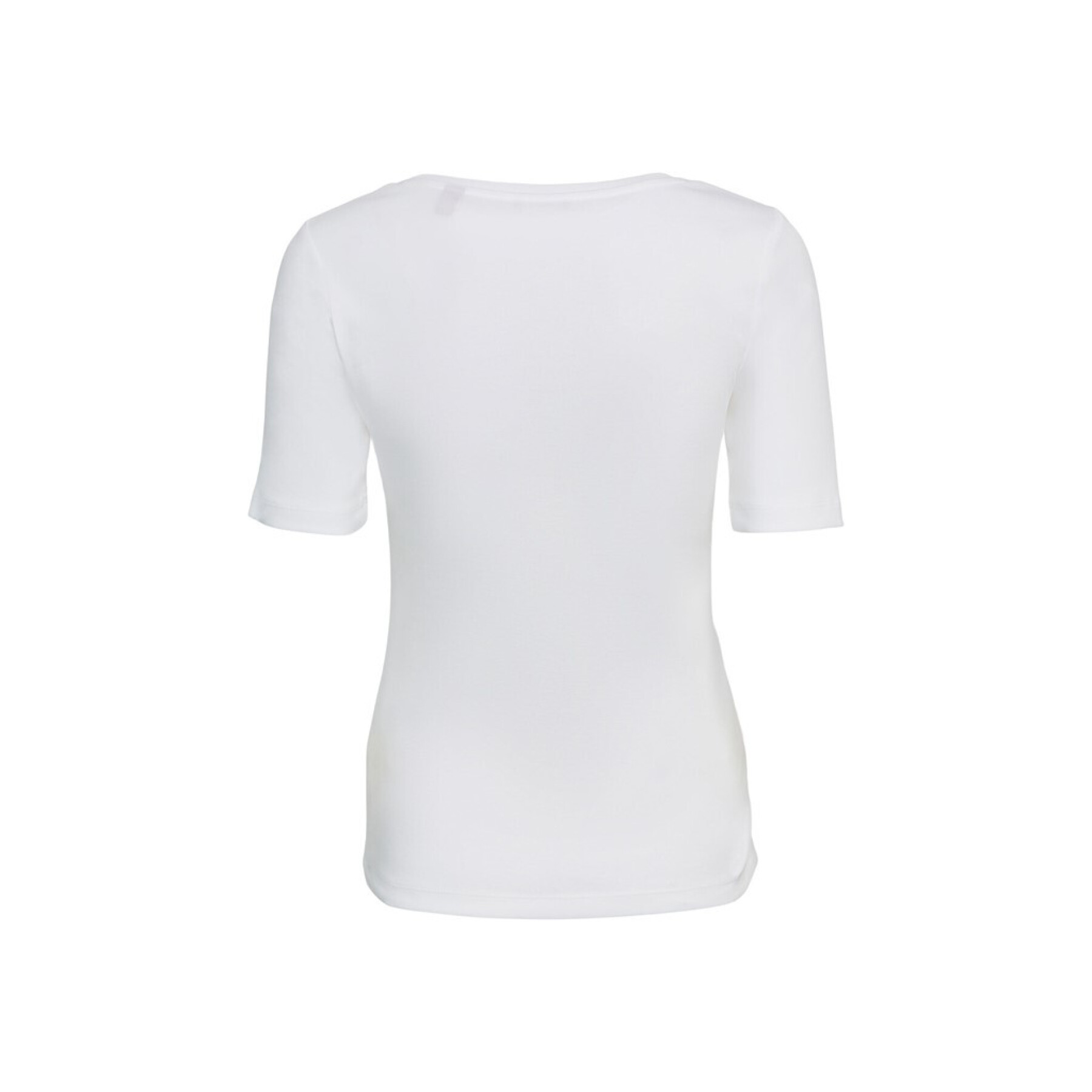 Dames-T-shirt Esprit
