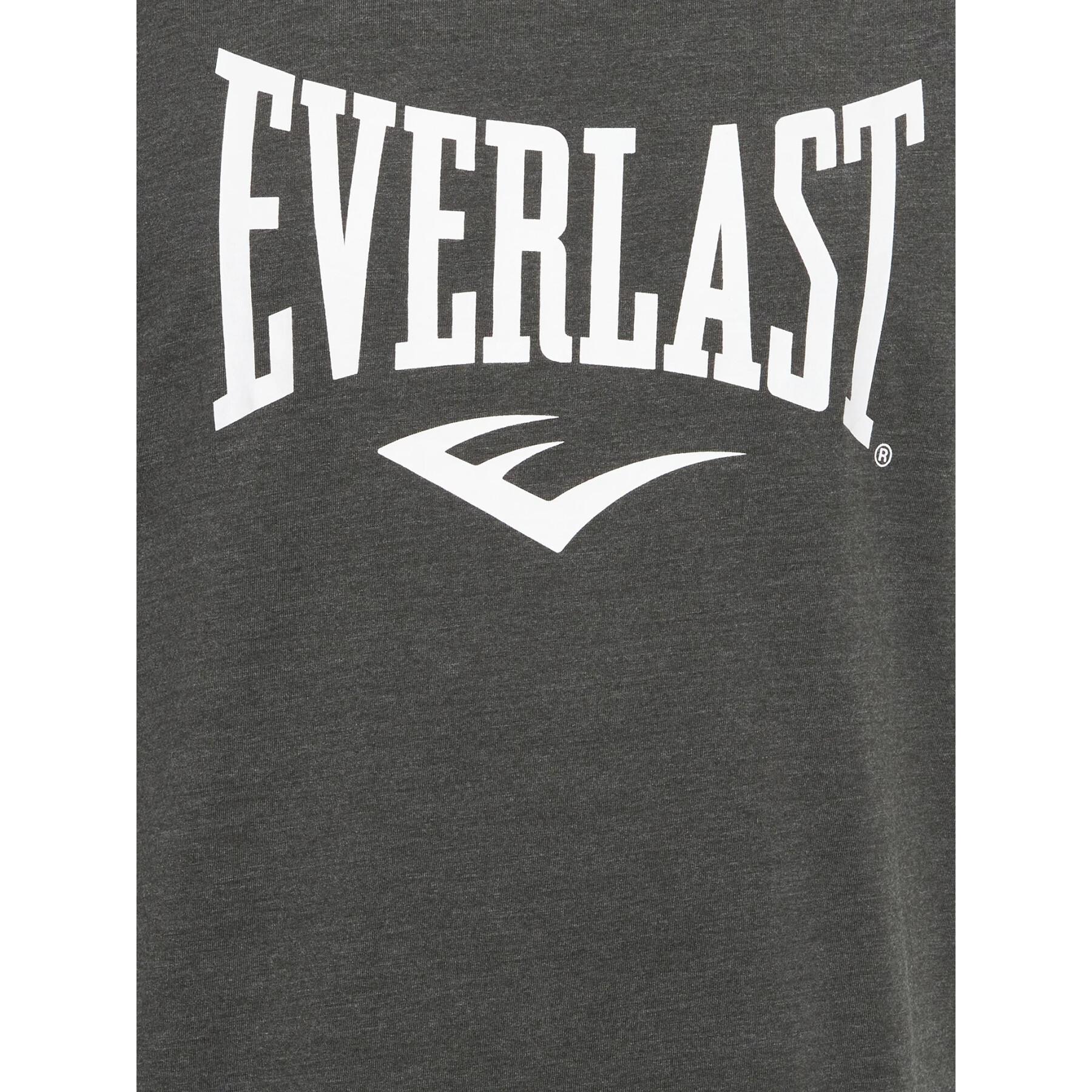 T-shirt Everlast Glenwood