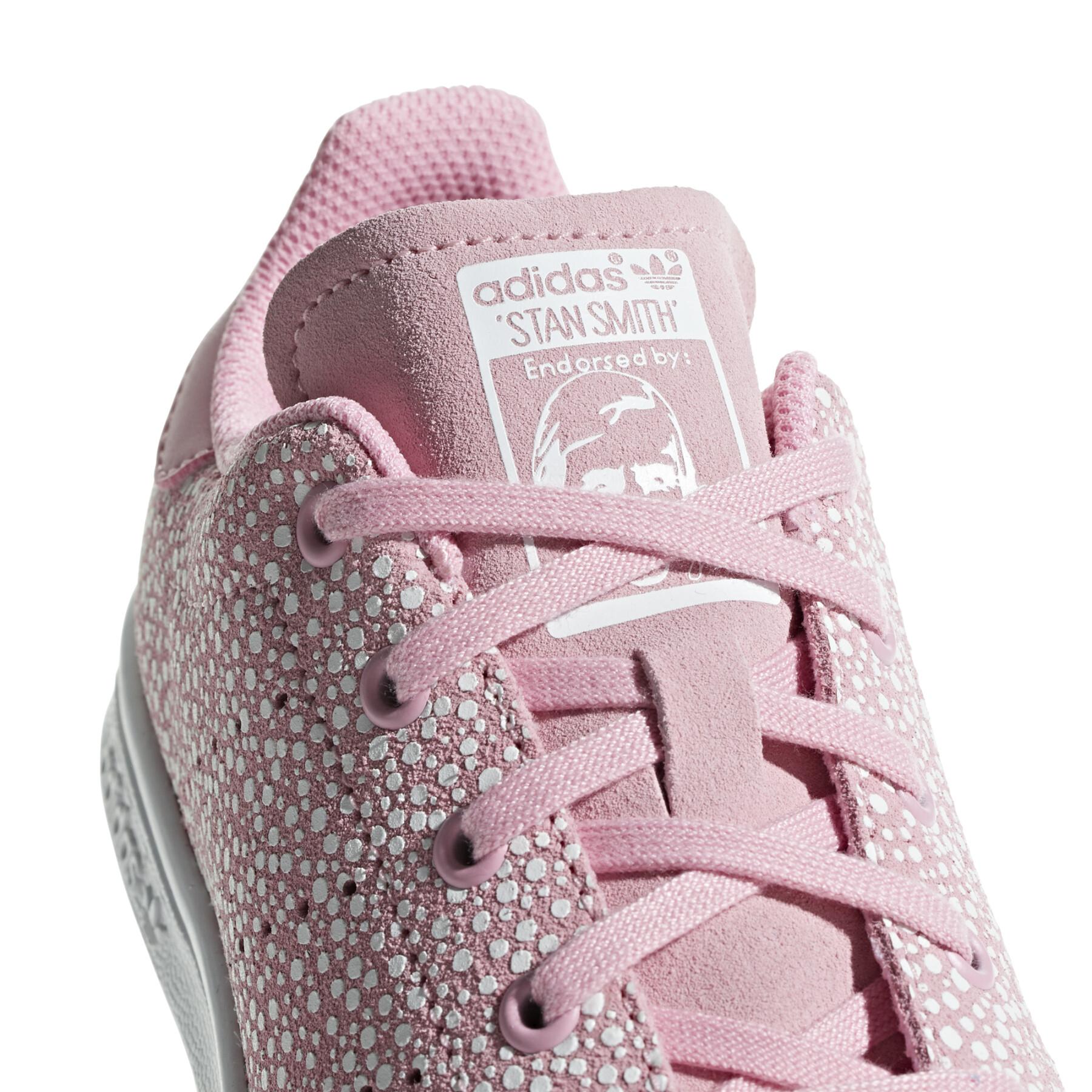 Kinder sneakers adidas Stan Smith