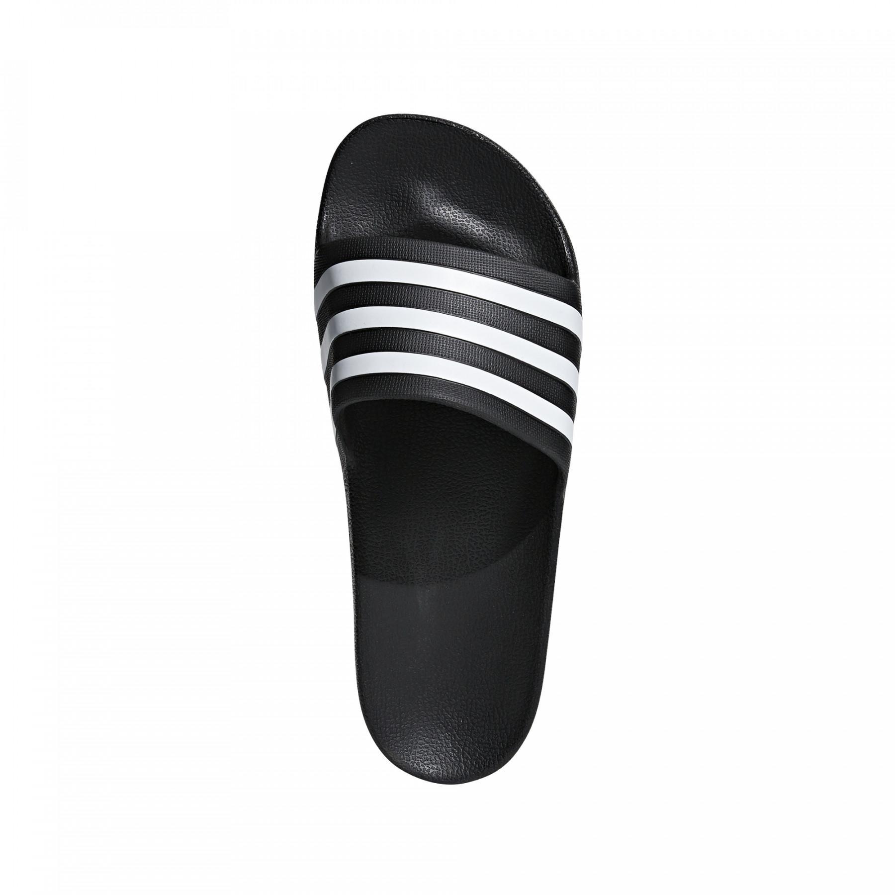 Slippers adidas Adilette Aqua