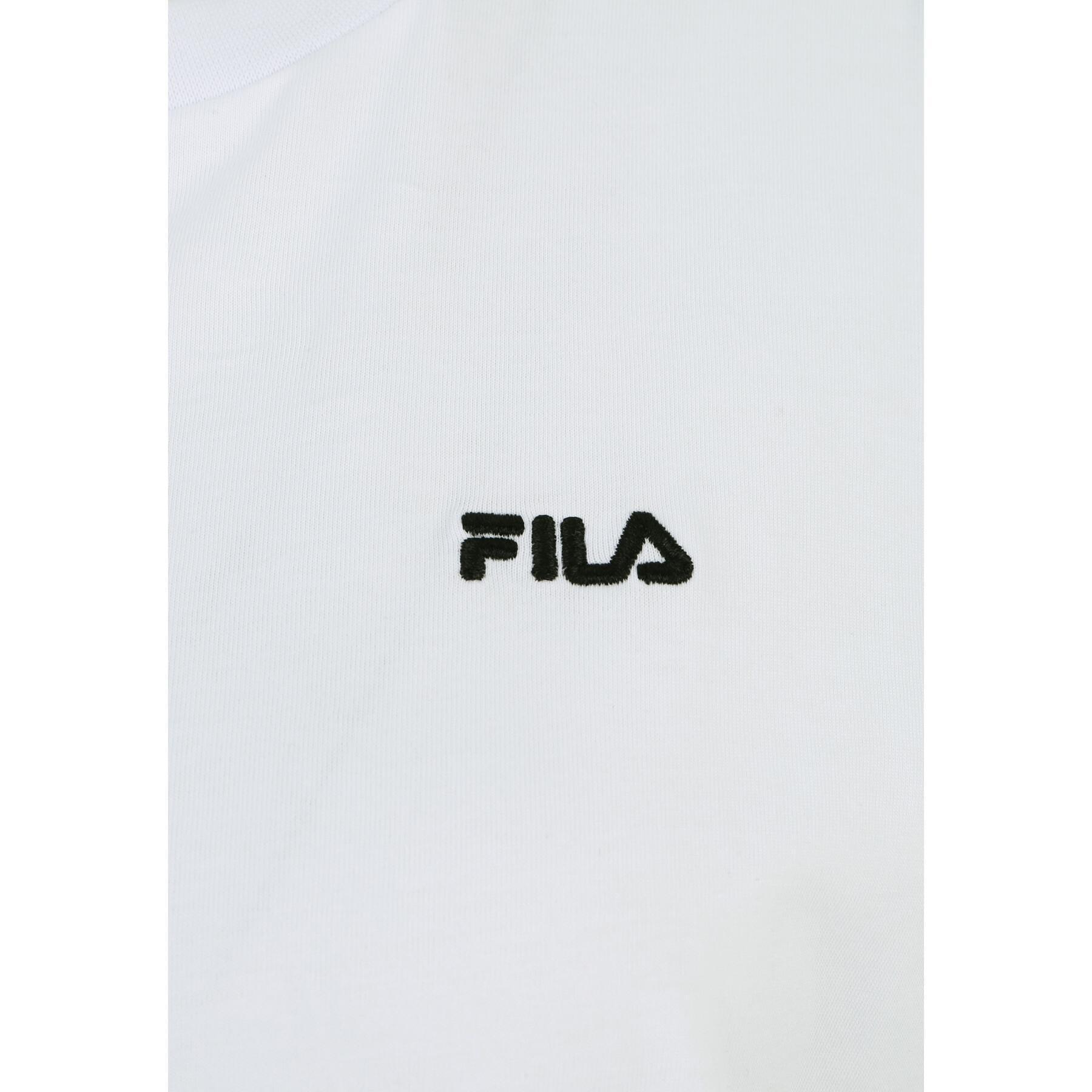 Dames-T-shirt Fila Biendorf