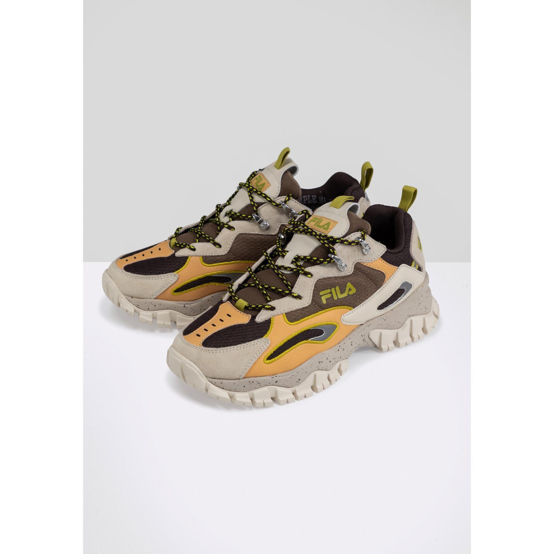 Trainers Fila Ray Tracer TR2
