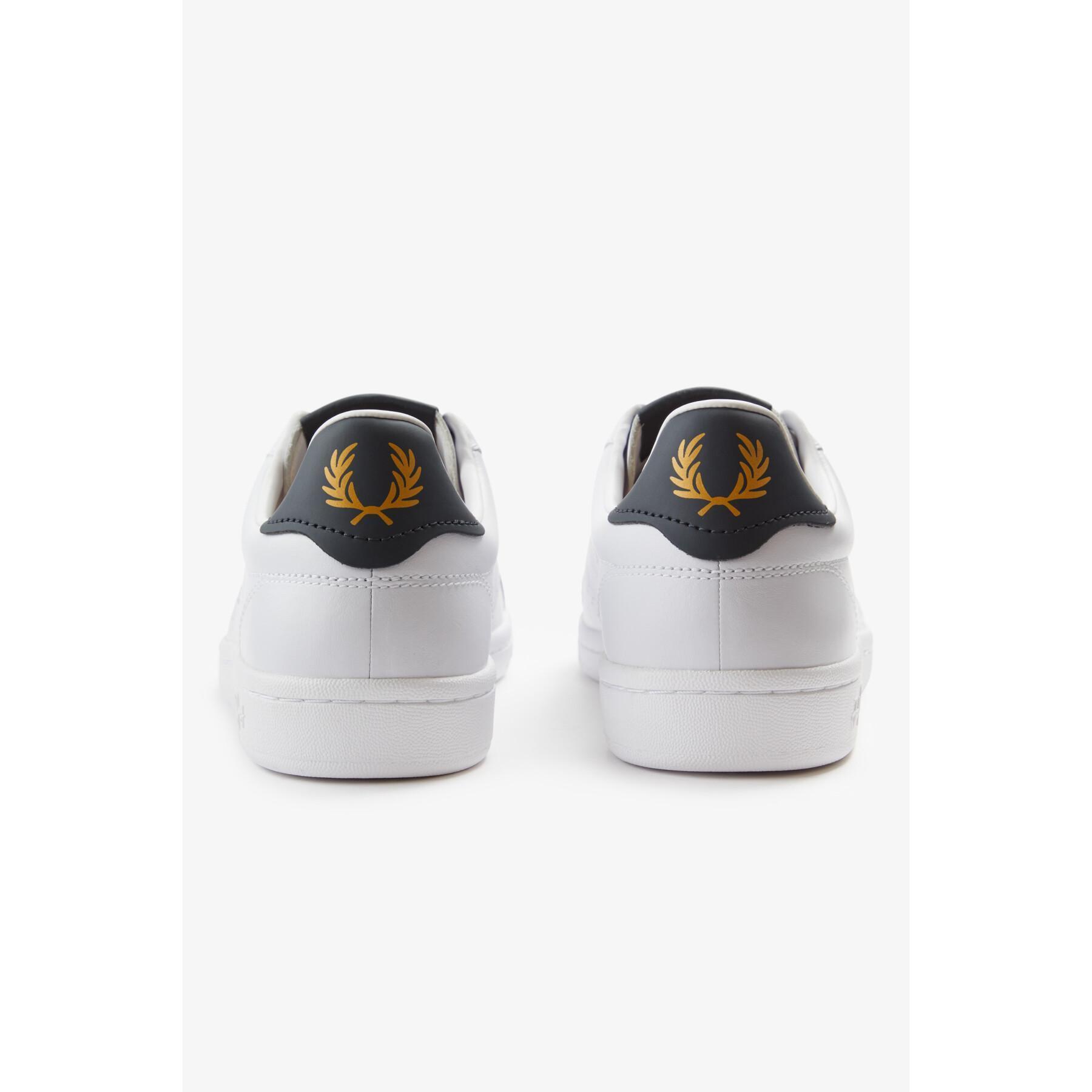 Trainers Fred Perry B721