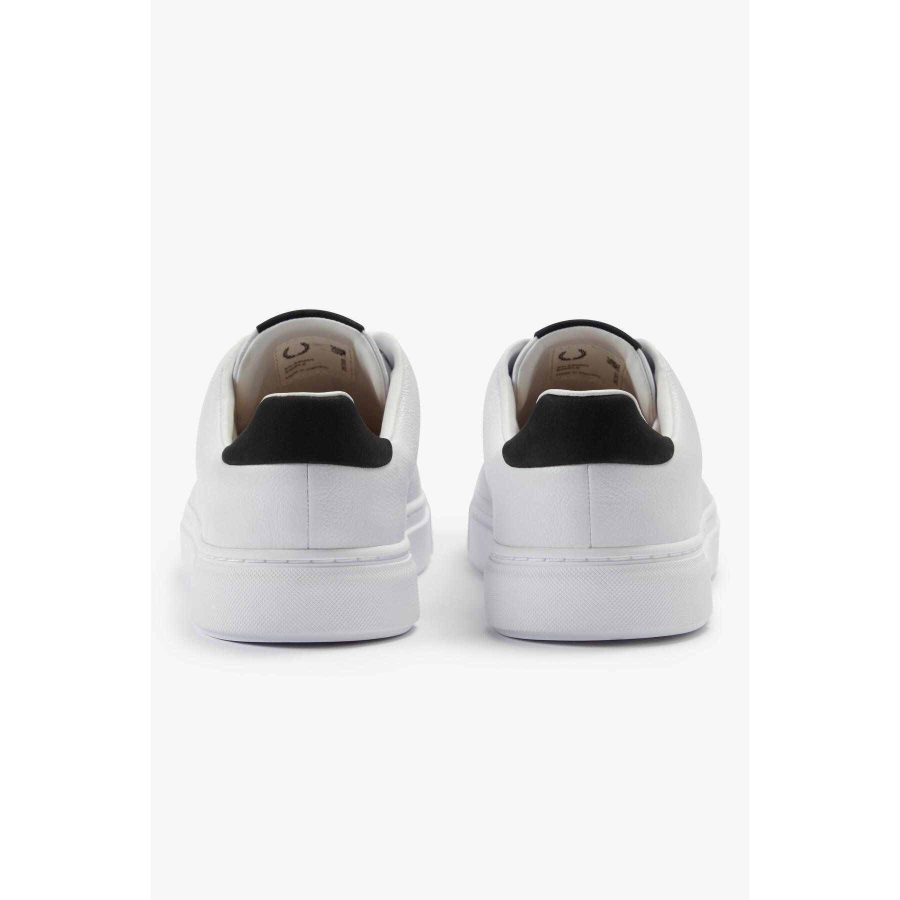 Trainers Fred Perry B71