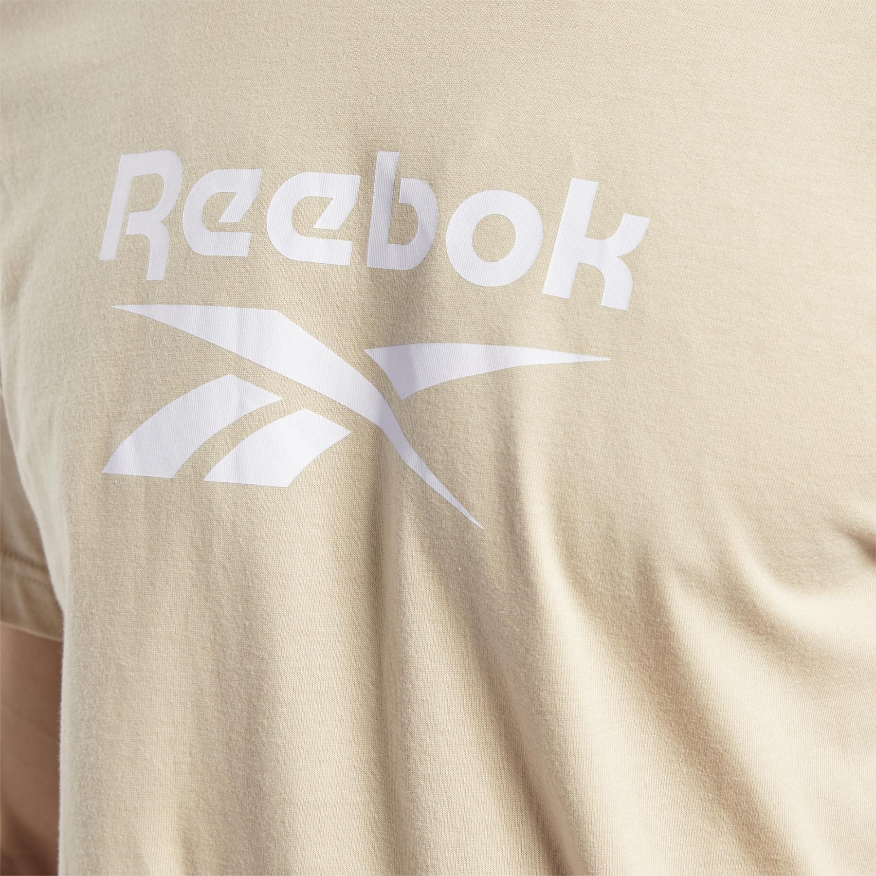 T-shirt Reebok Classic Vector