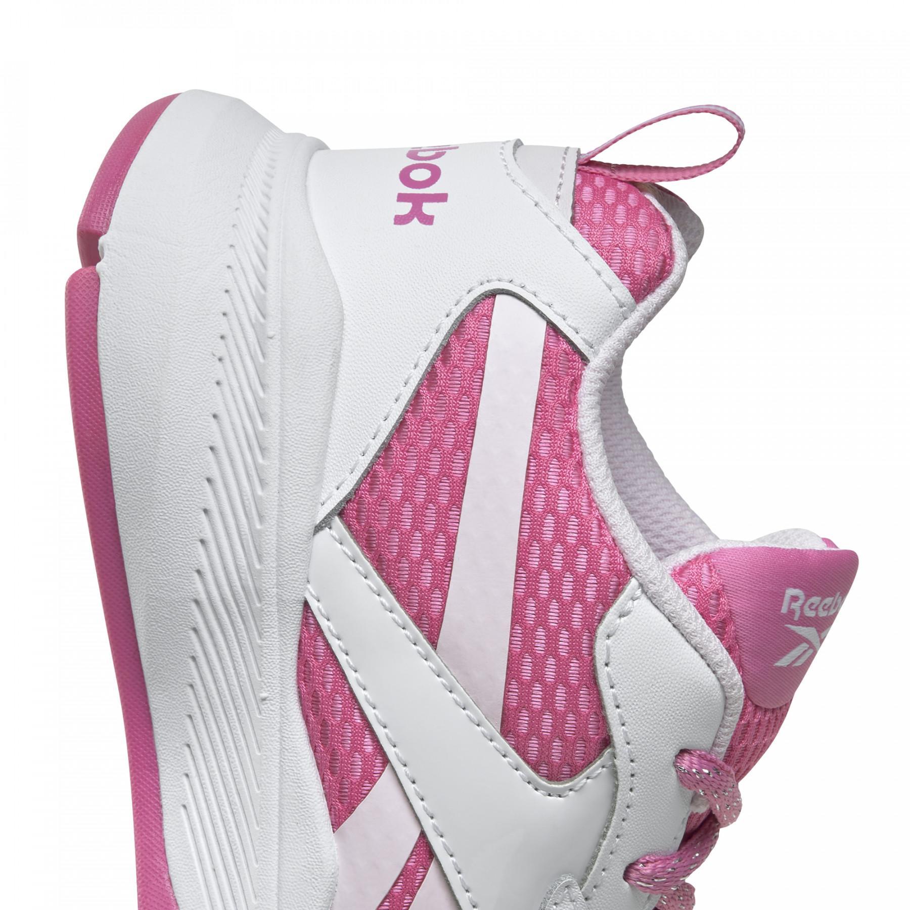Sportschoenen voor meisjes Reebok XT Sprinter