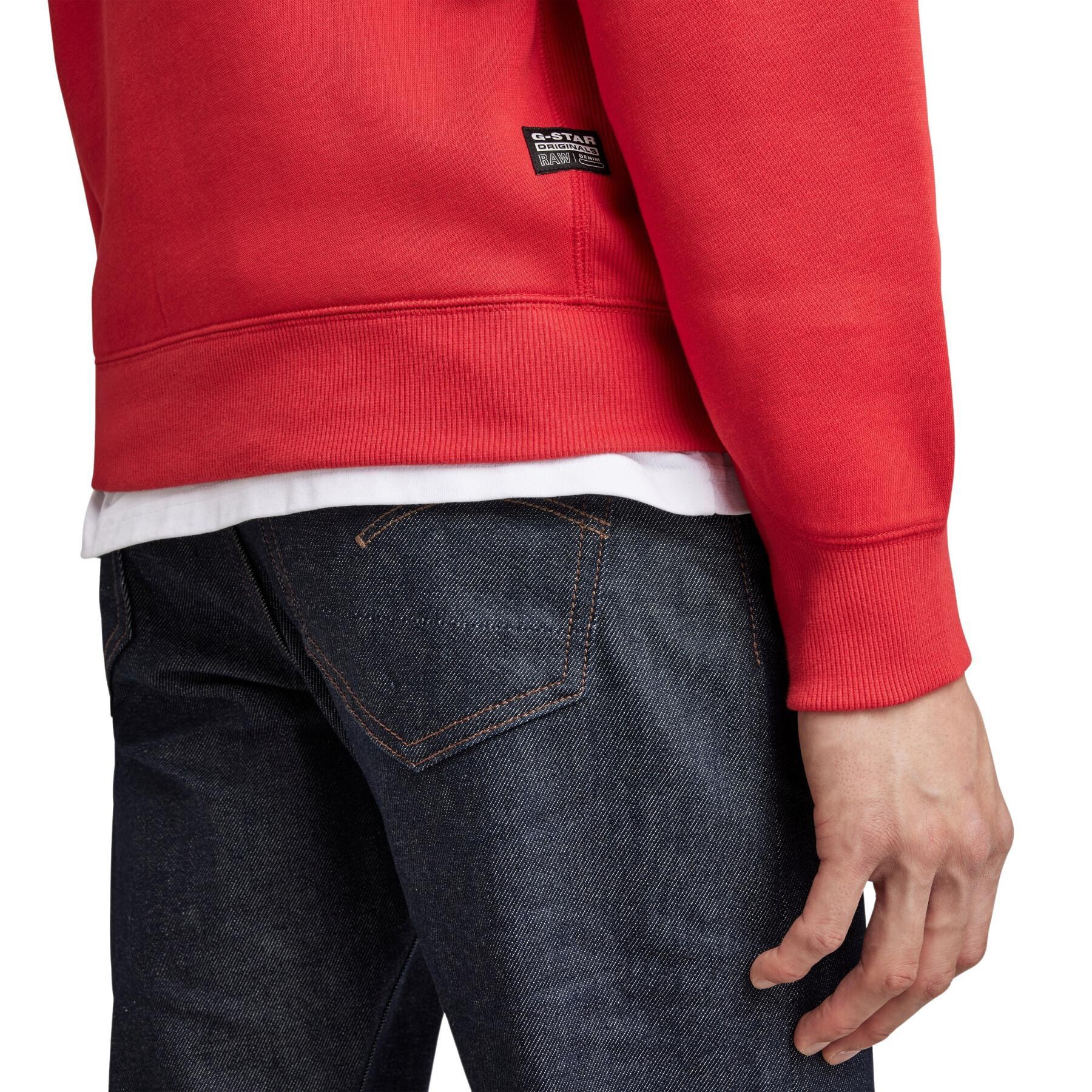 Sweatshirt G-Star Premium Core