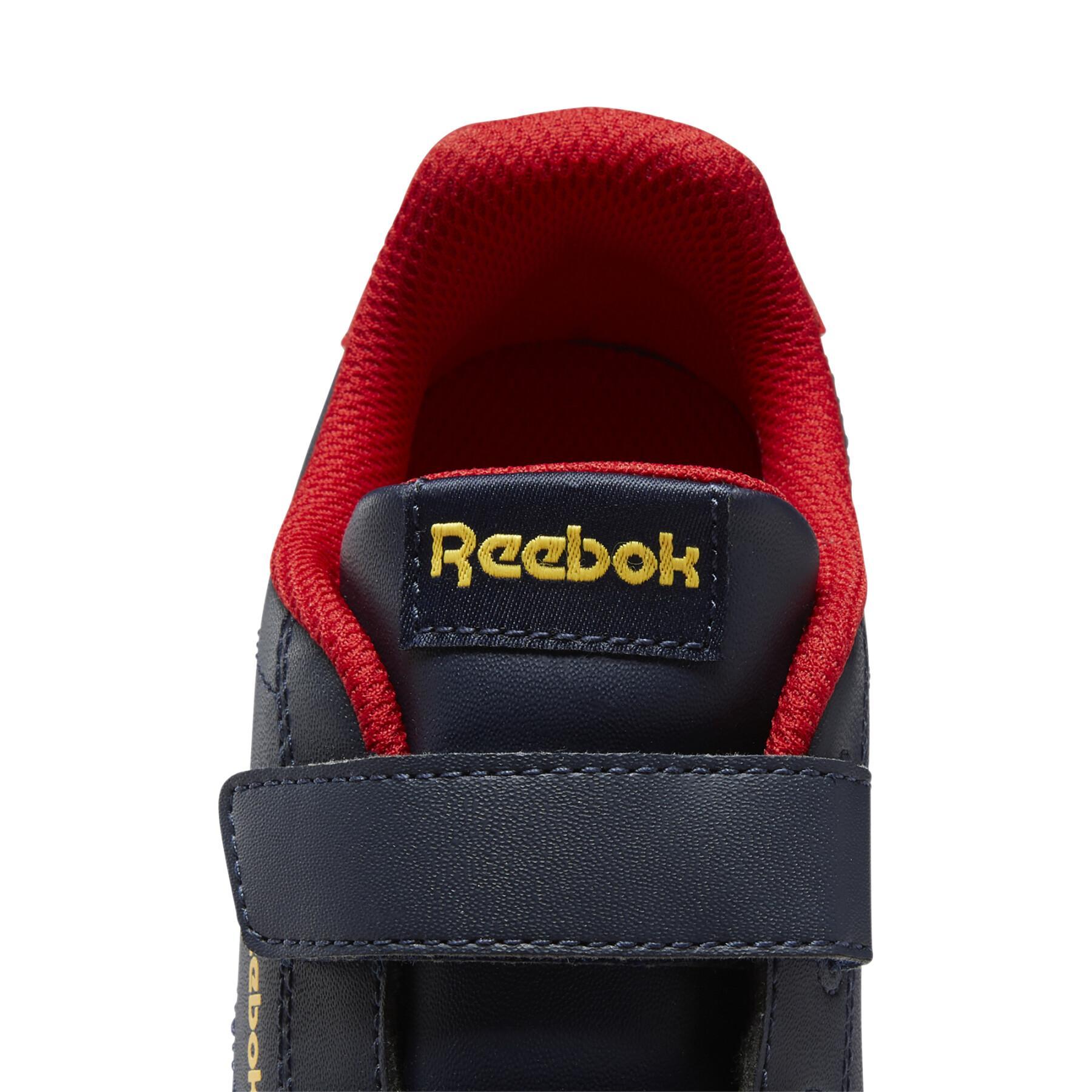 Kinderschoenen Reebok Royal Complete 2